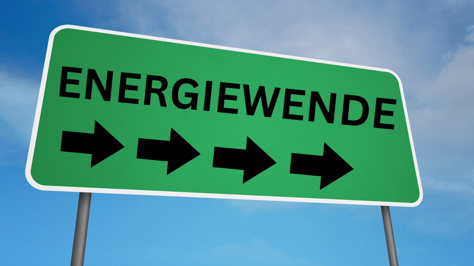 Energiewende einfach verstehen – und wie der stromleser dabei hilft - stromleser