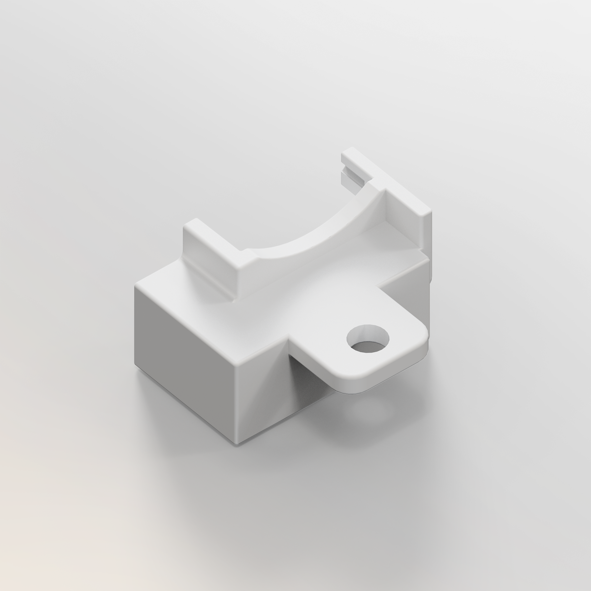 "Pietro Fiorentini" adapter