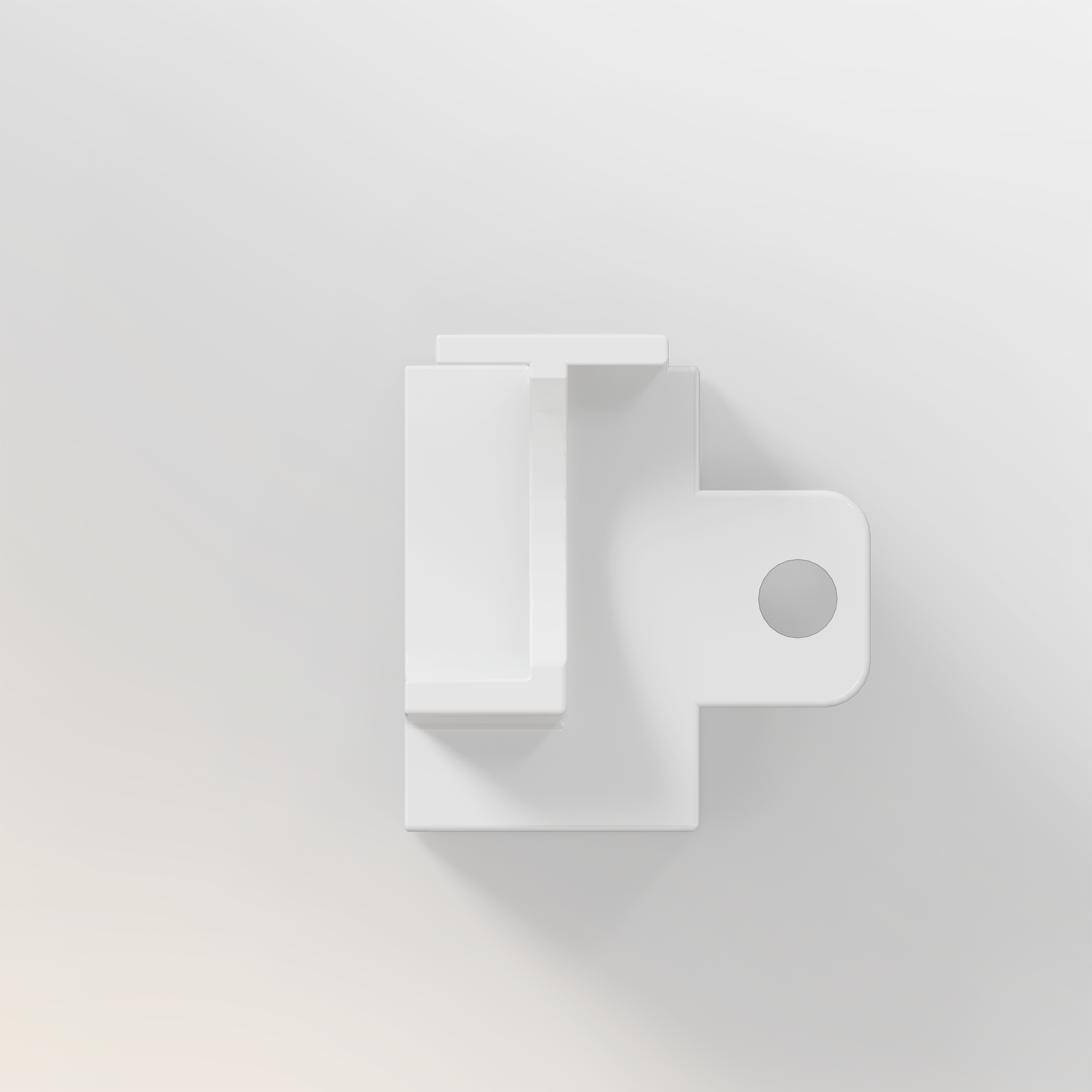 "Pietro Fiorentini" adapter