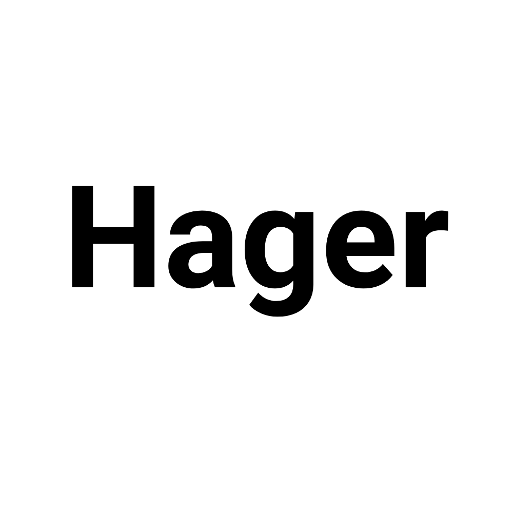 Hager