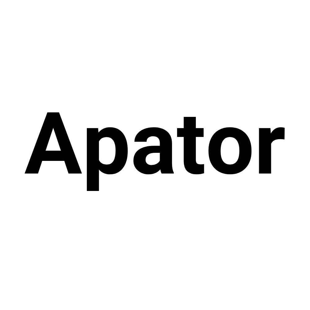 Apator