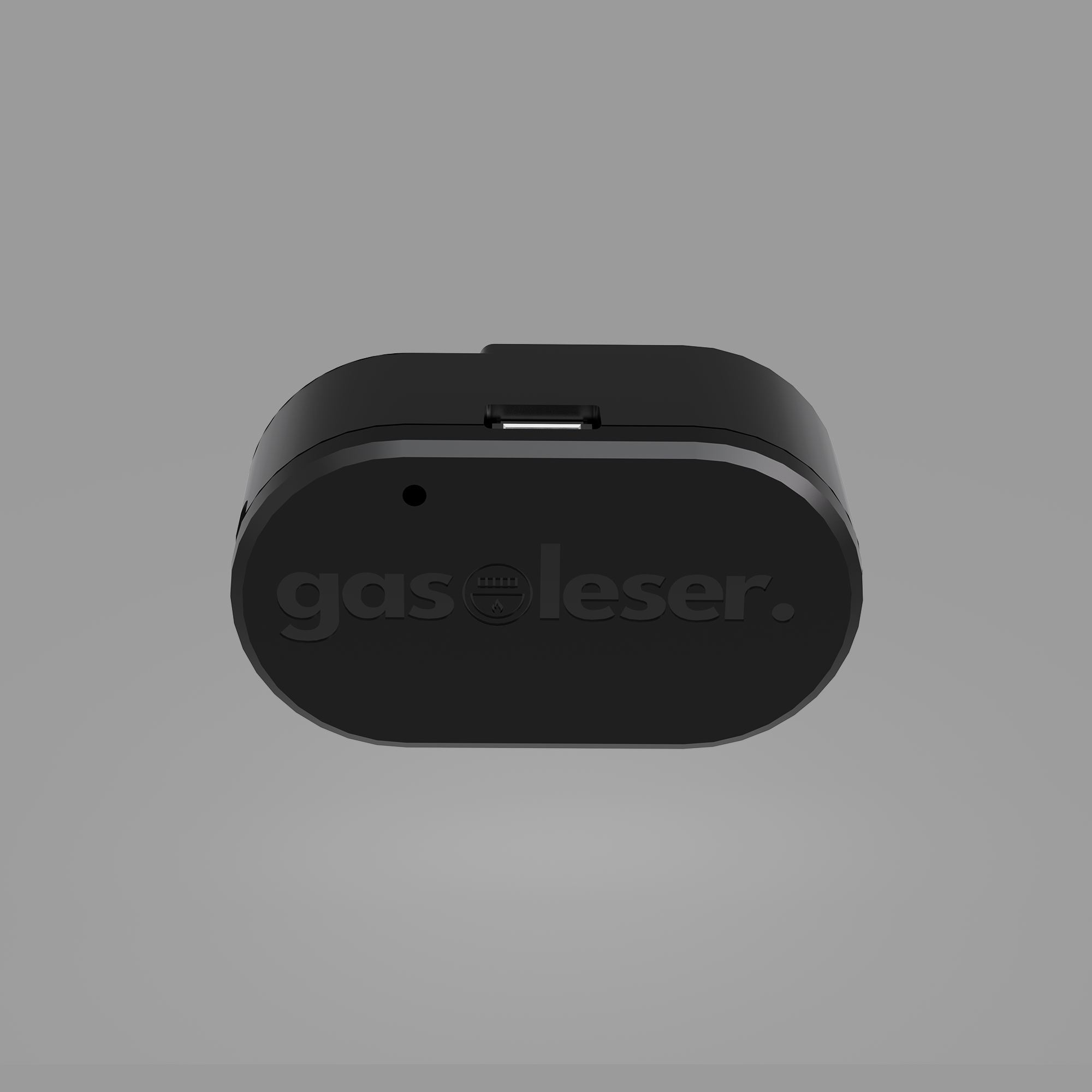 gasleser.pulse