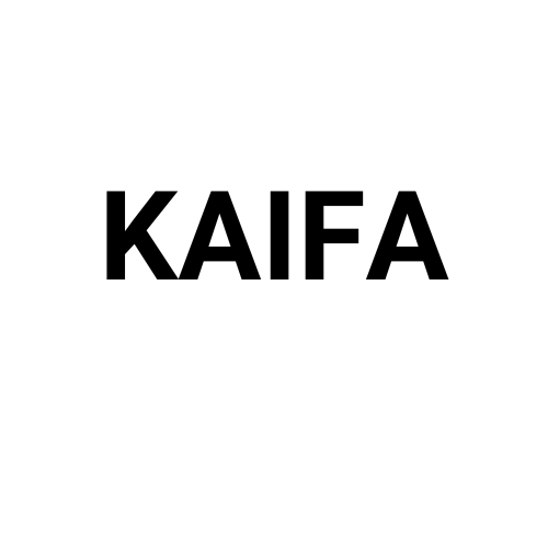 Kaifa