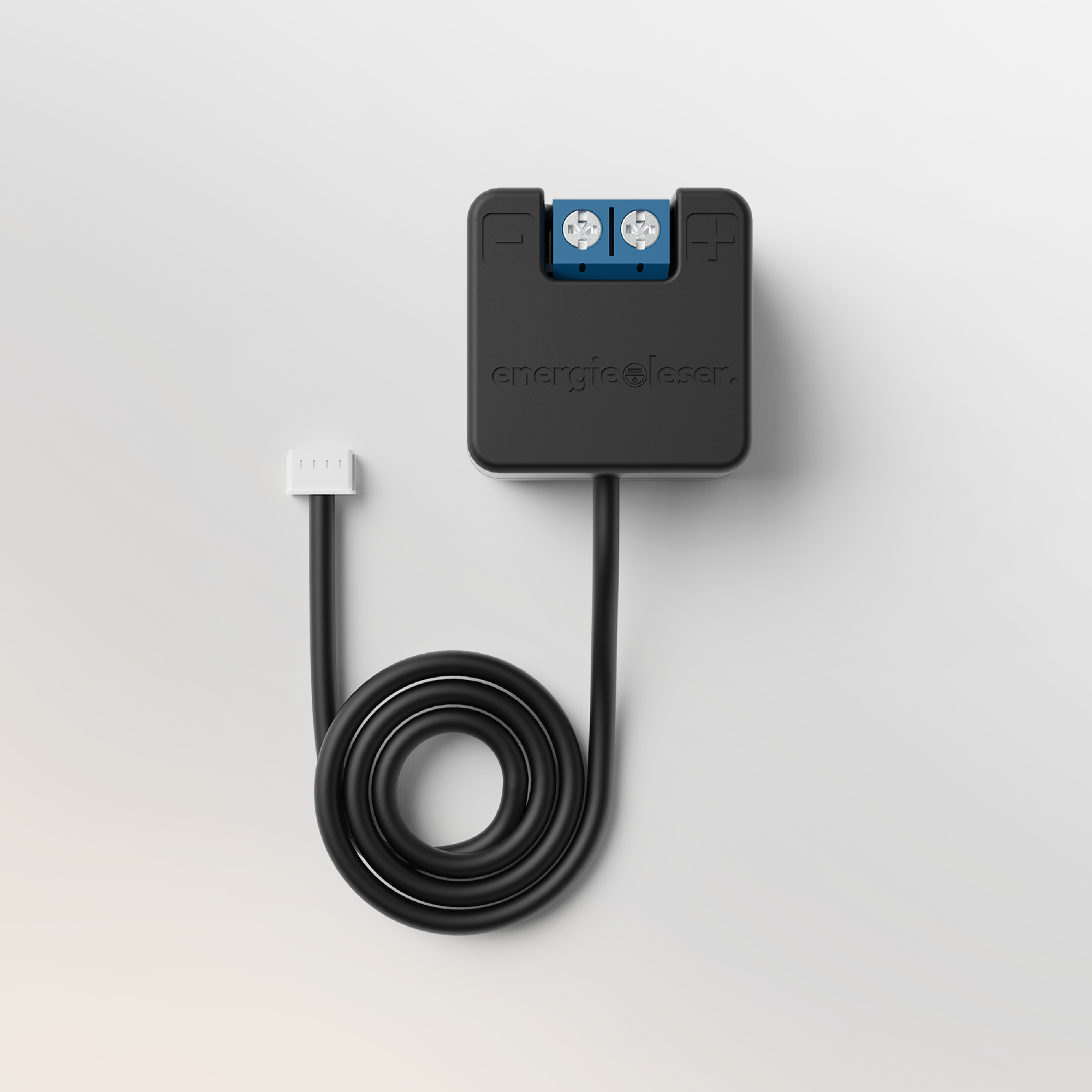 stromsensor.S0