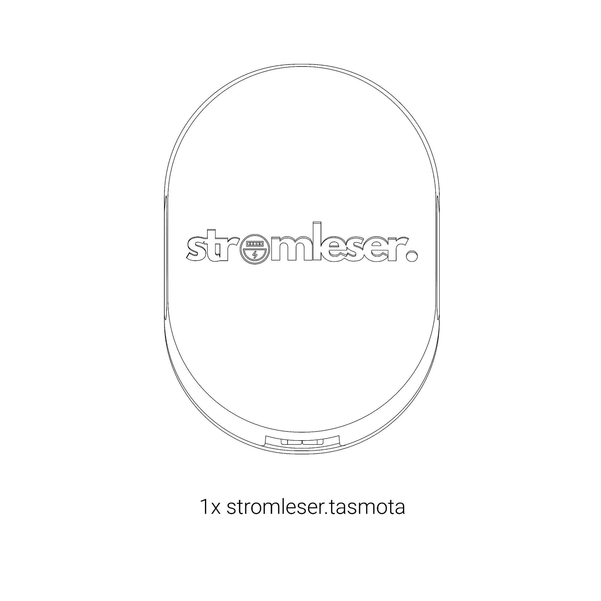 stromleser.tasmota