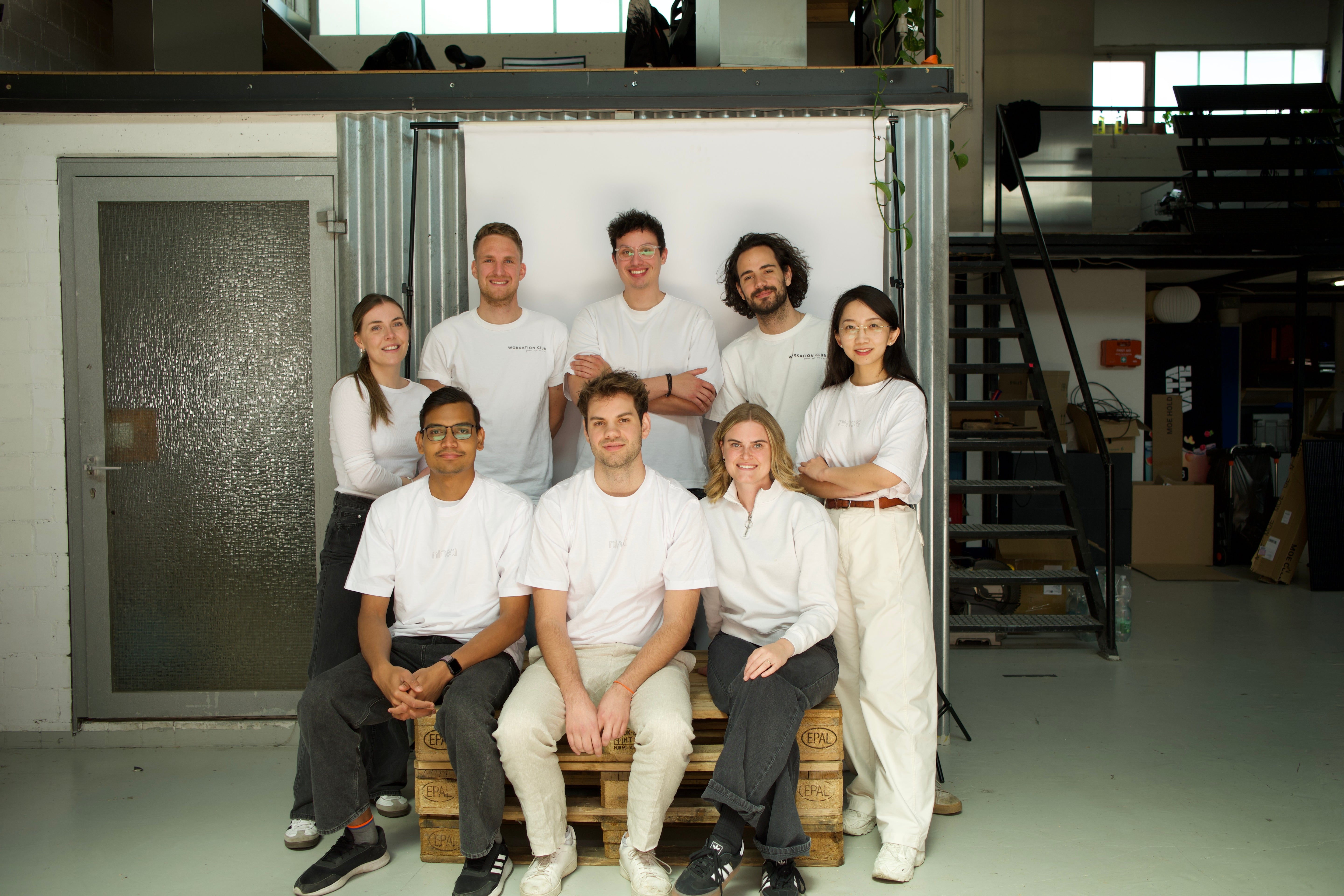 Team Bild energieleser