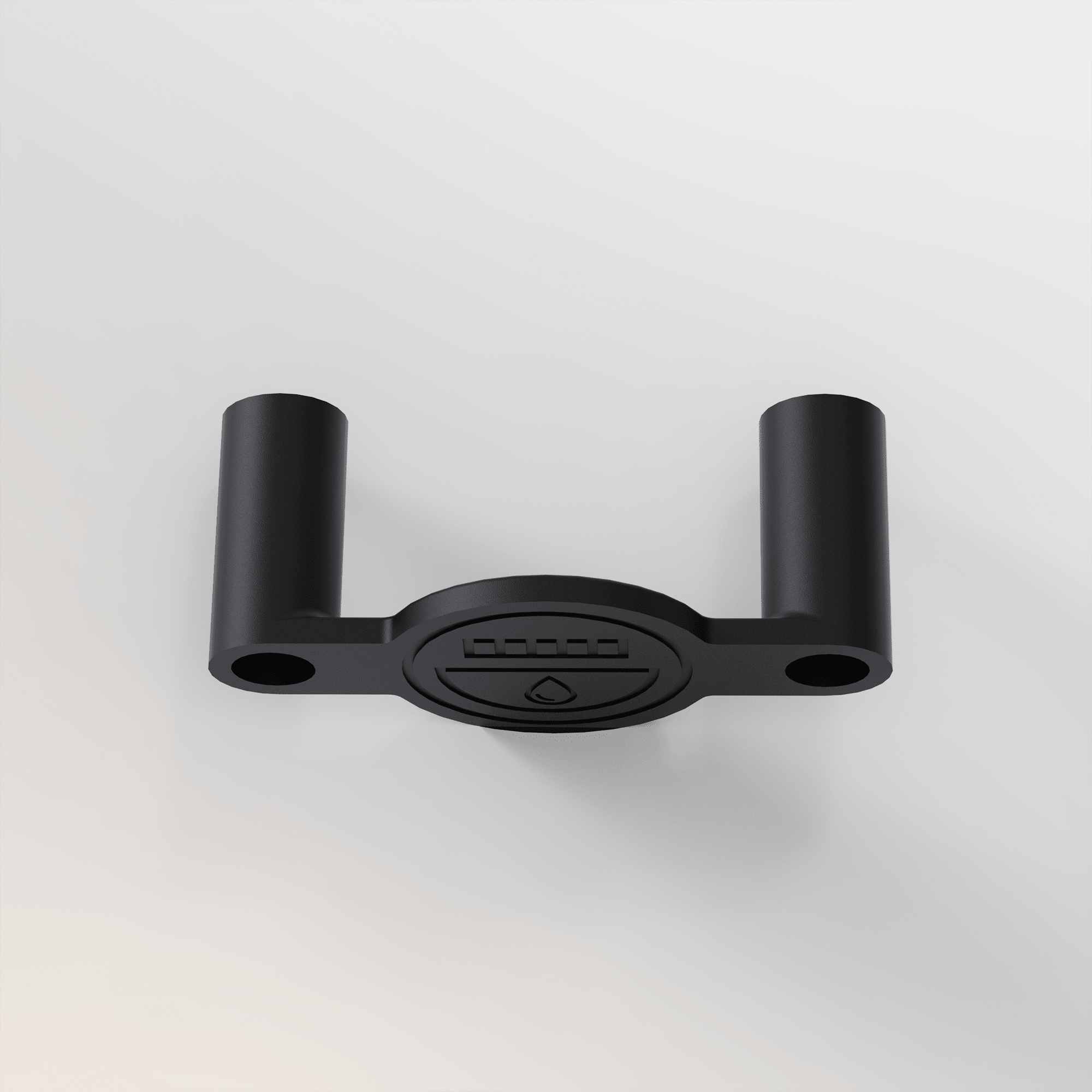 Adapter "Sensus" - energieleser