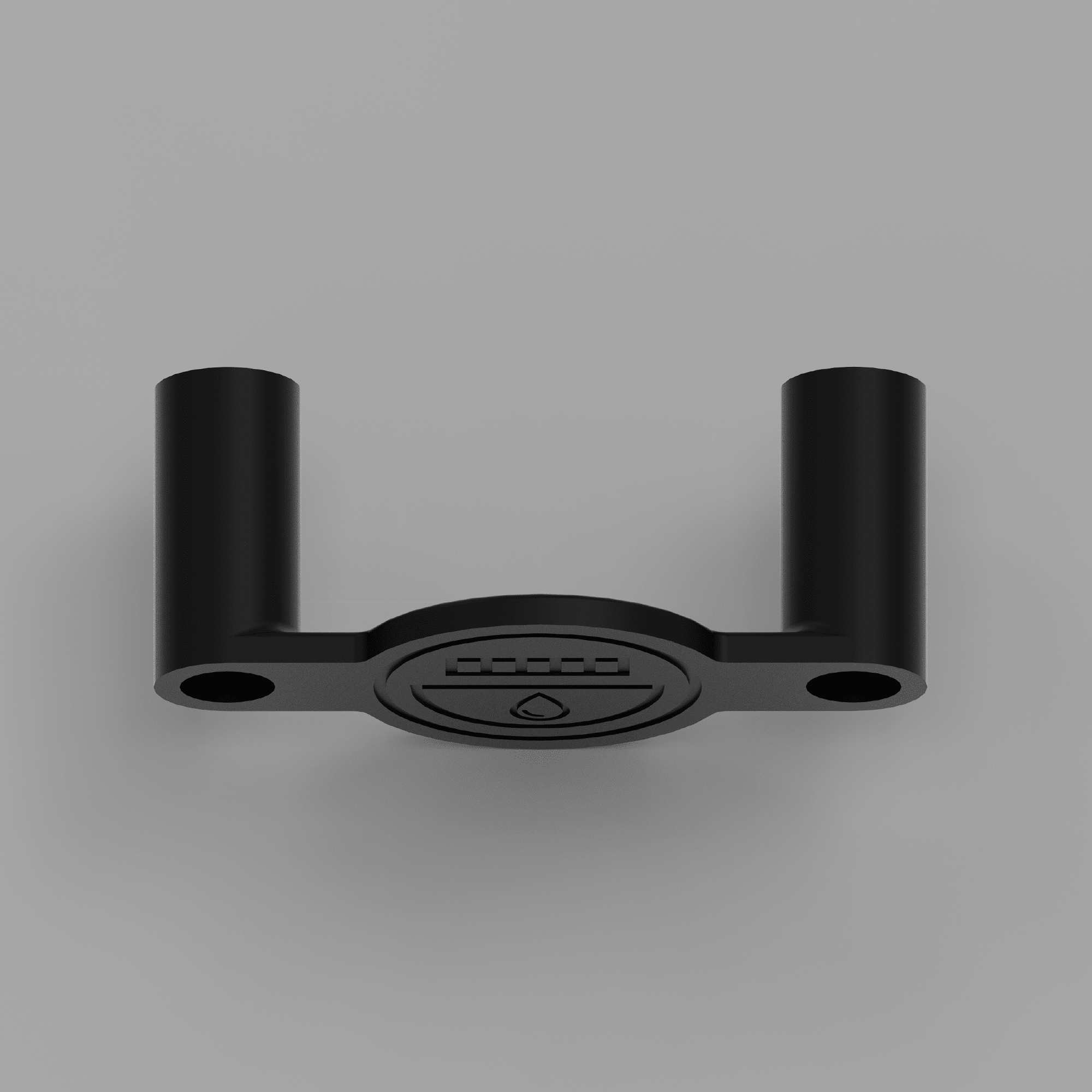 Adapter "Sensus" - energieleser