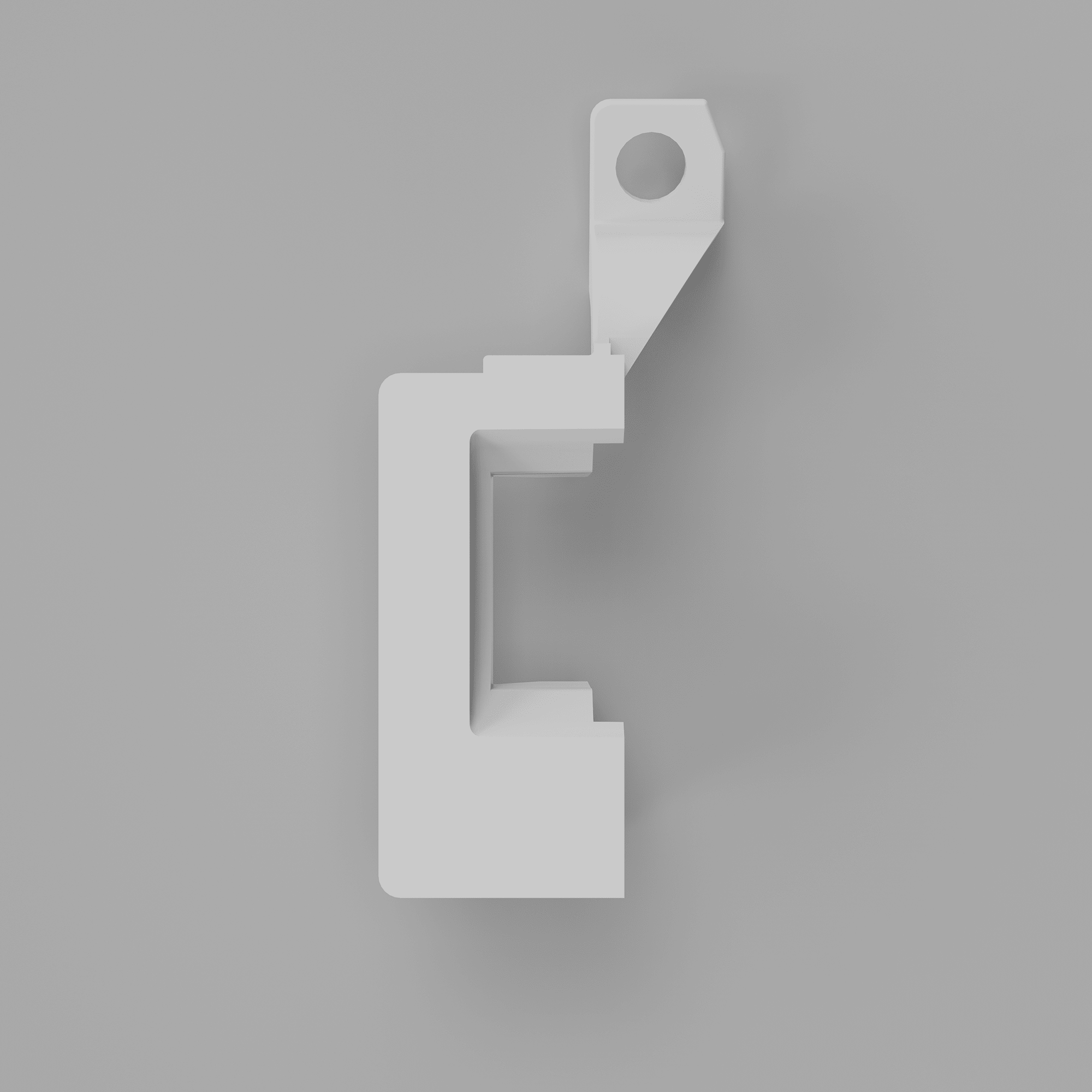 apator adapter - energieleser