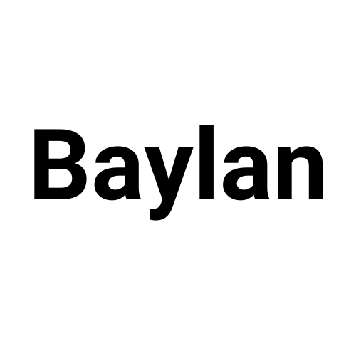 Baylan