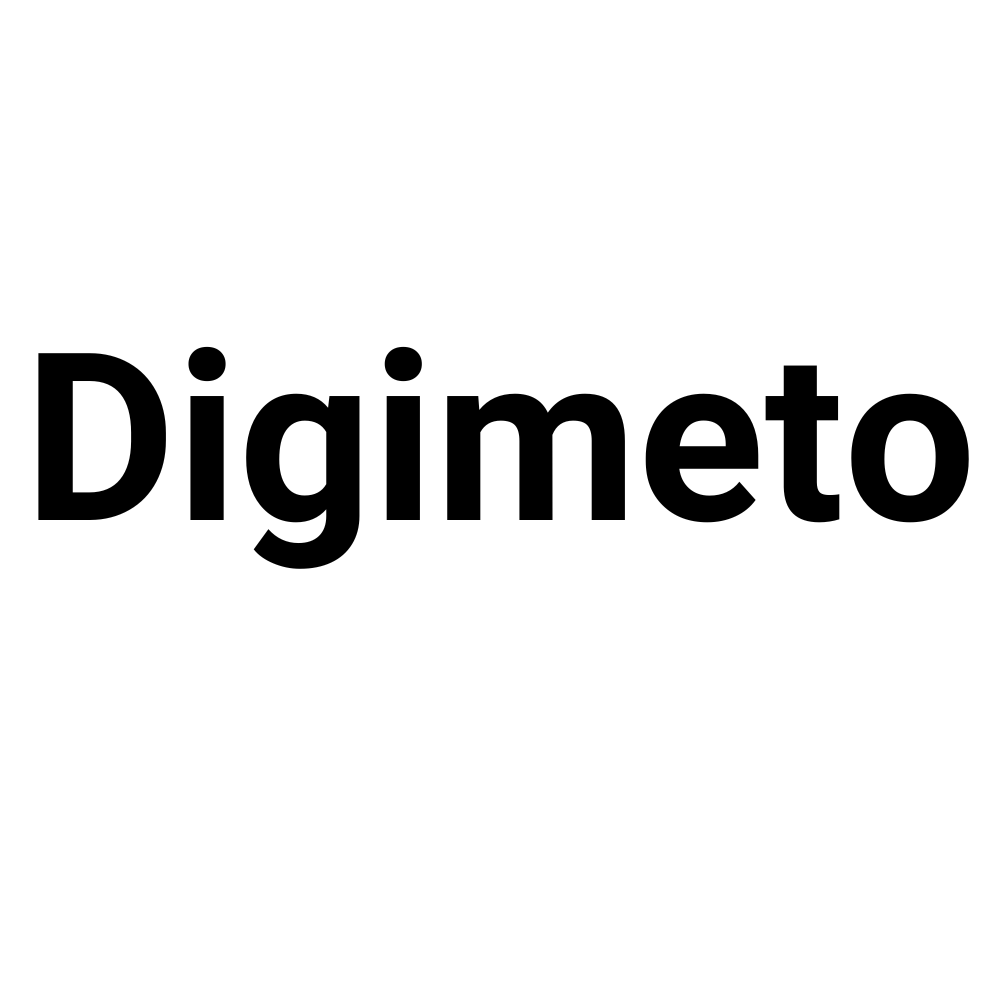 Digimento