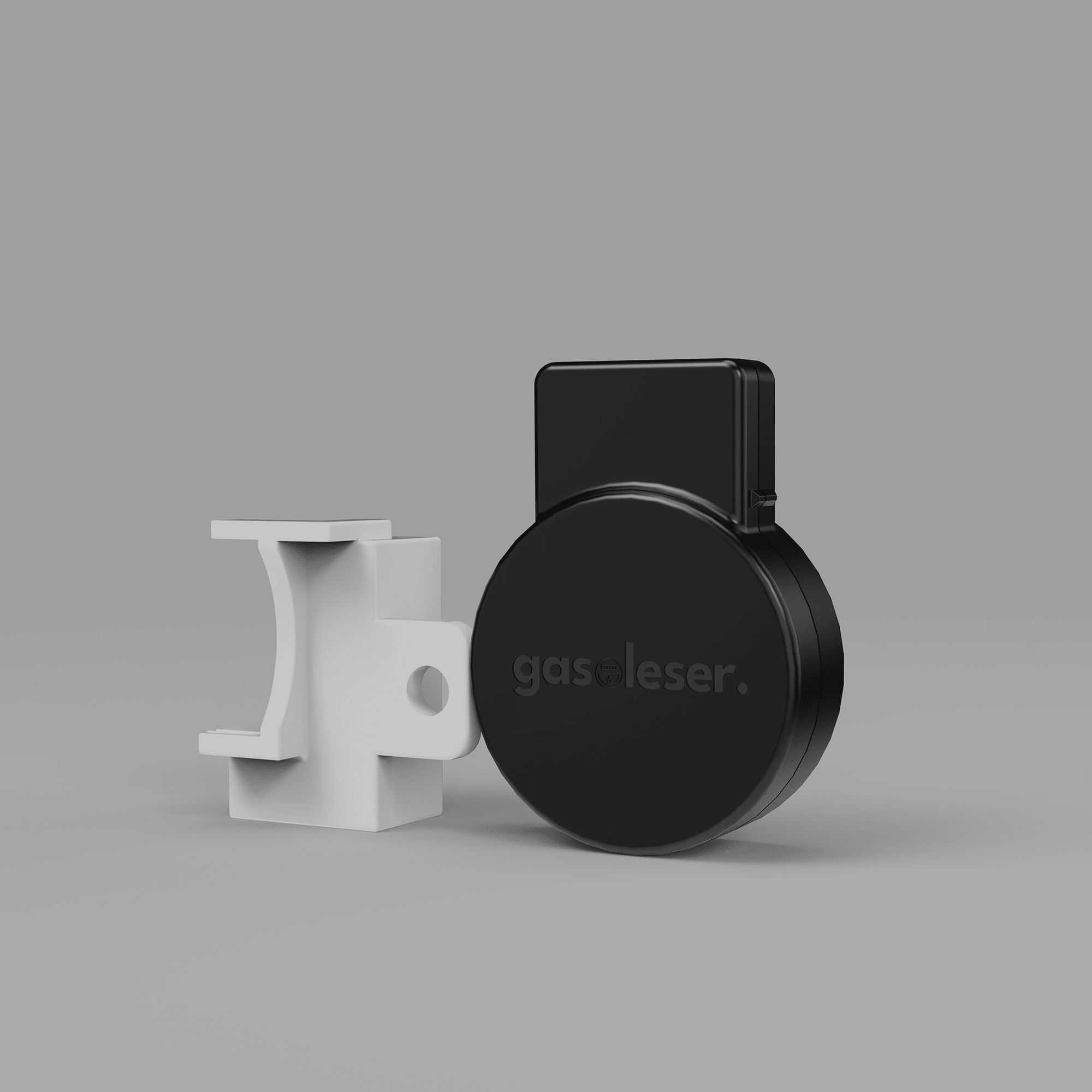 gasleser - energieleser