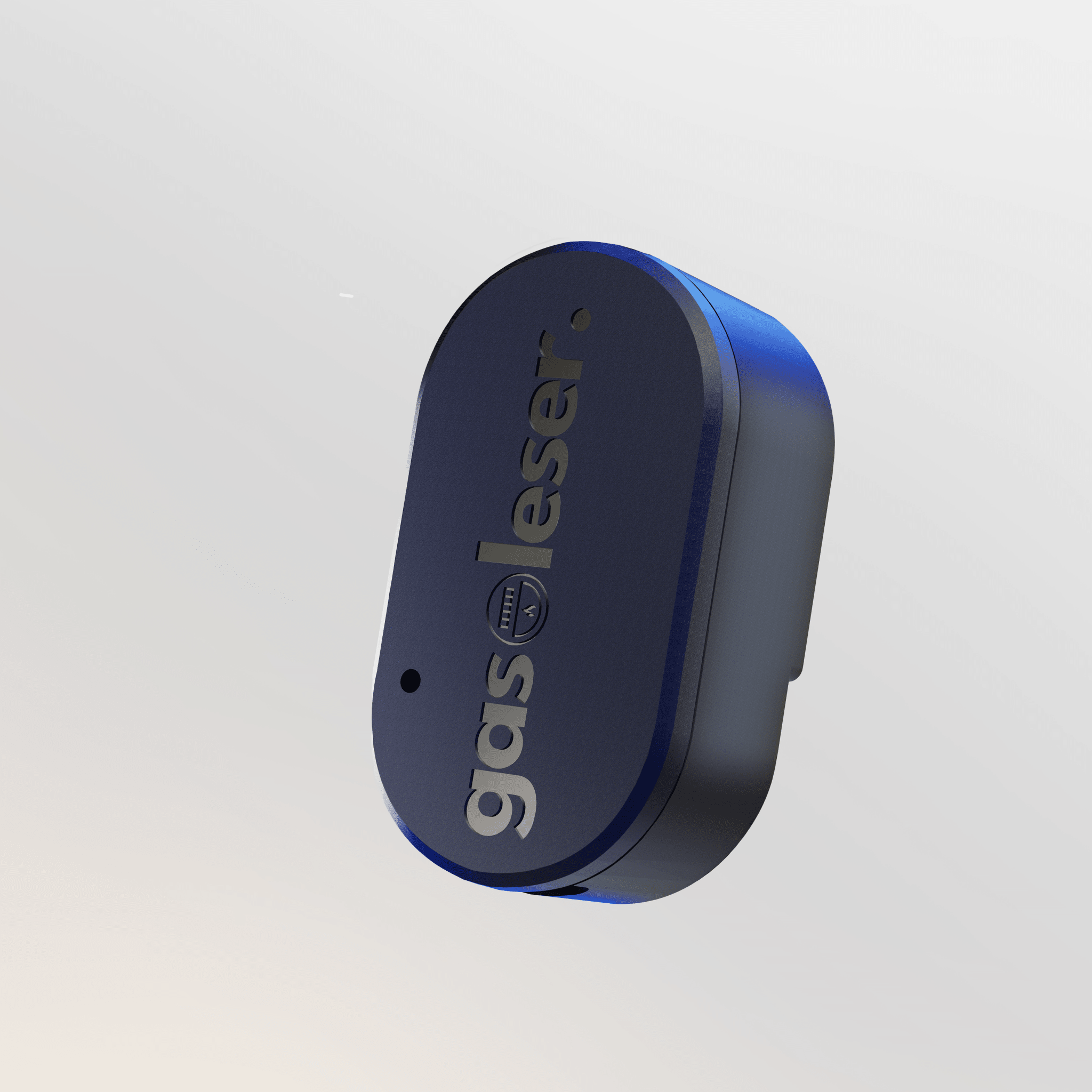 gasleser.pulse - energieleser