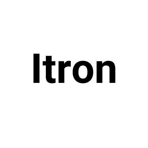 Itron