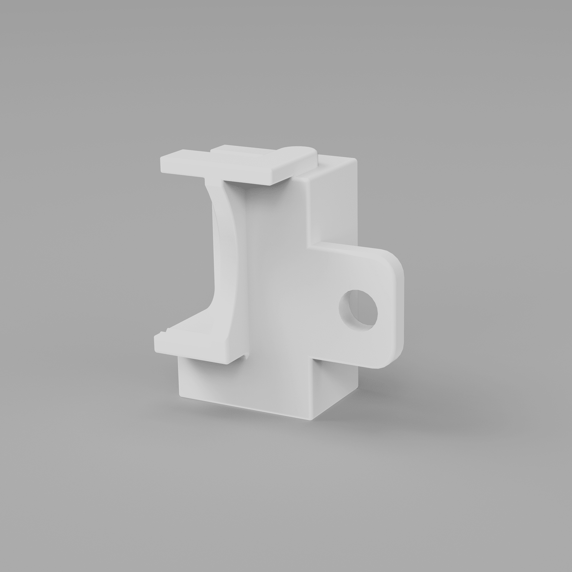 Pietro Fiorentini adapter - energieleser