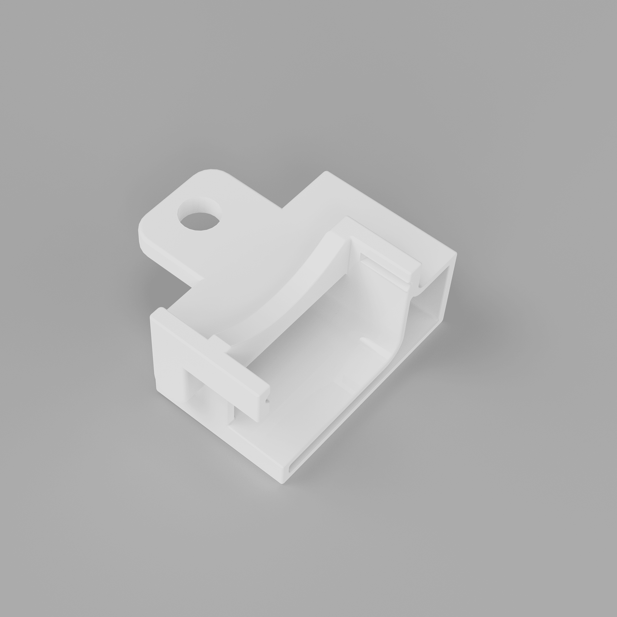 Pietro Fiorentini adapter - energieleser