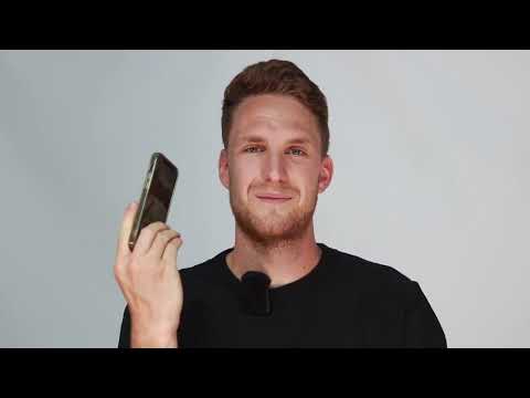 stromleser.tasmota - YouTube Video