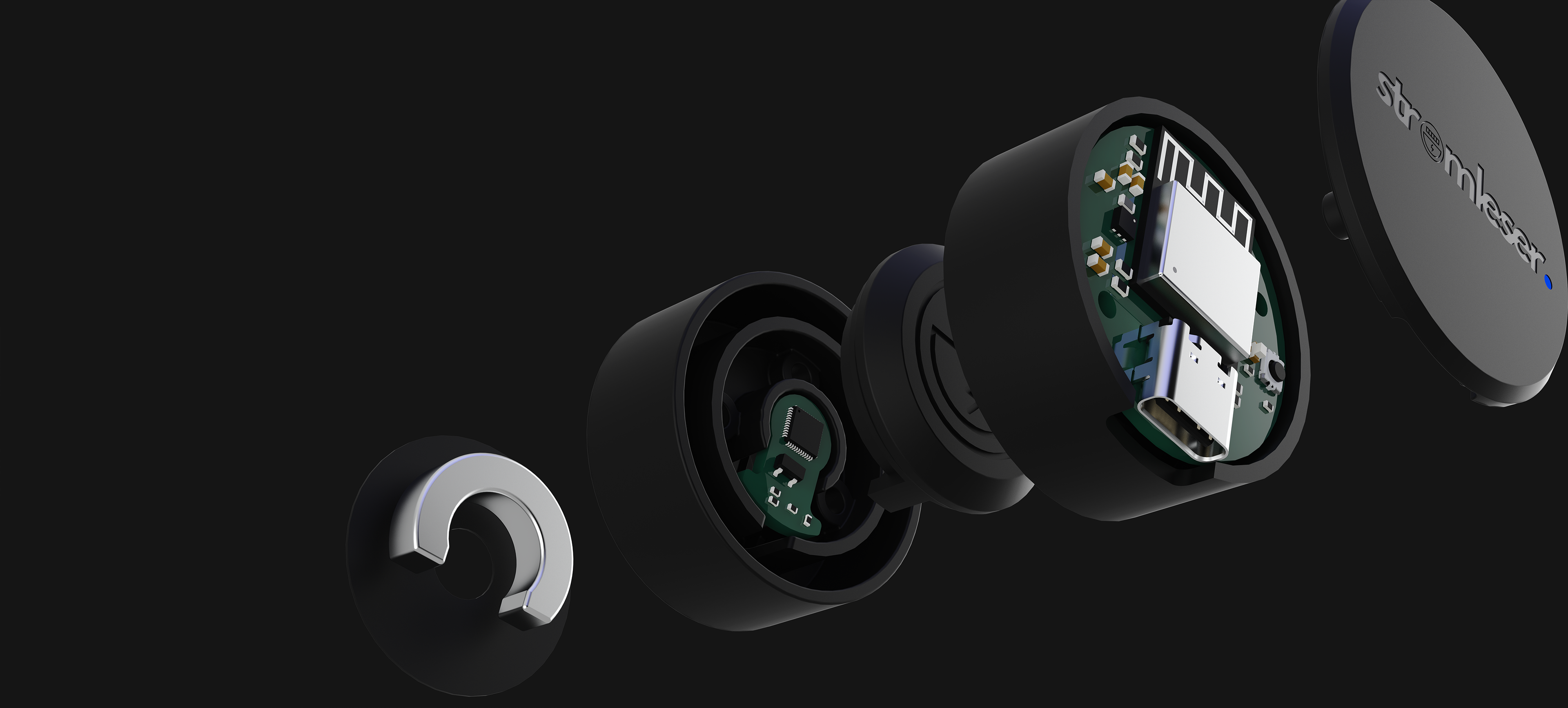 stromleser.one Einzelteile