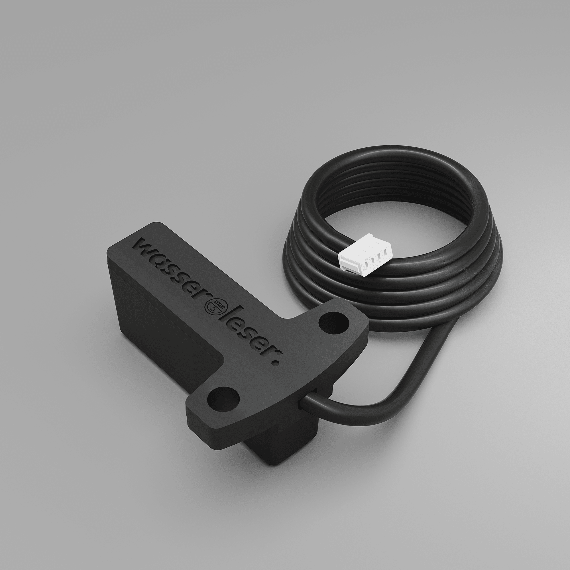 reed - kontakt - energieleser