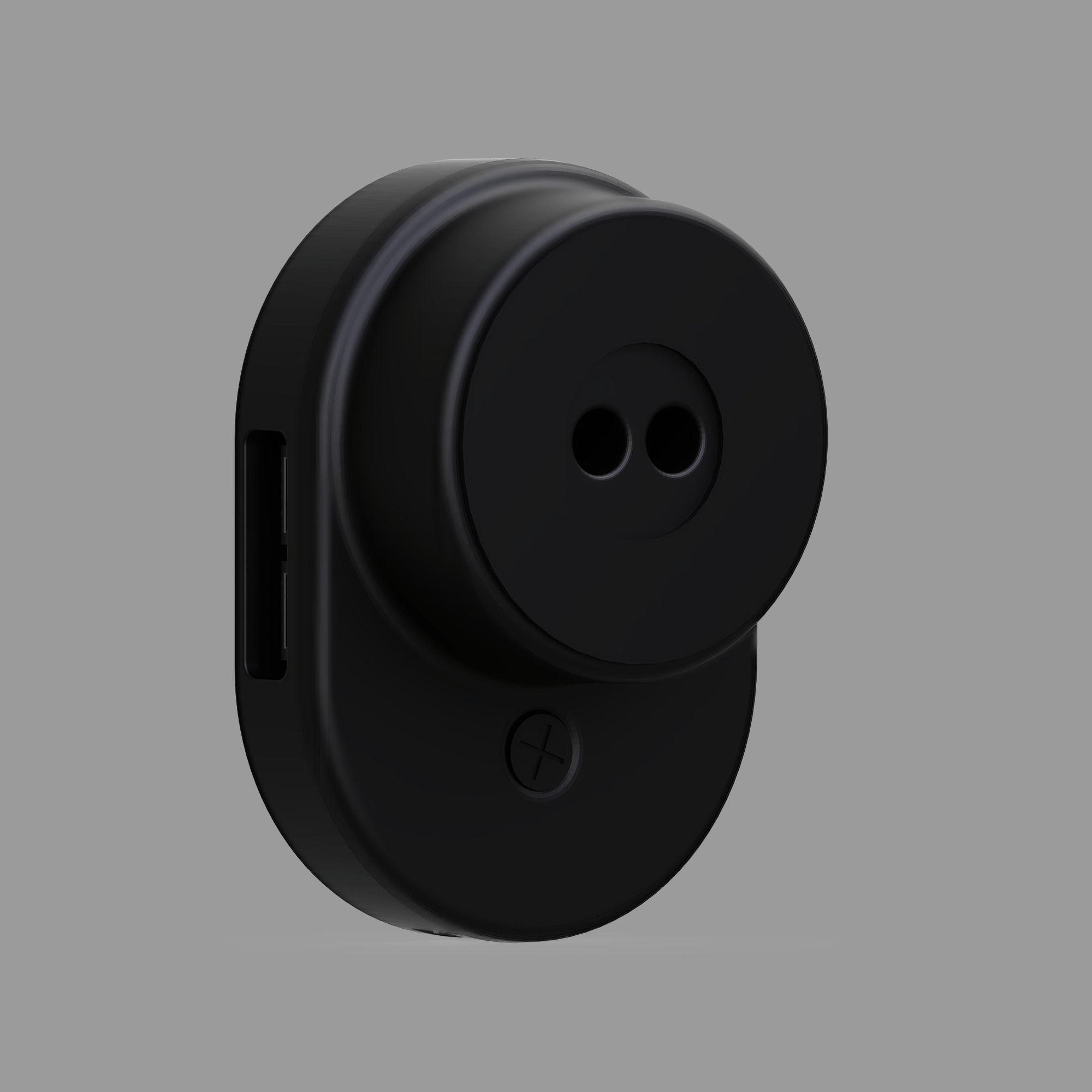 stromleser wlan - smart energy reader for your home - stromleser