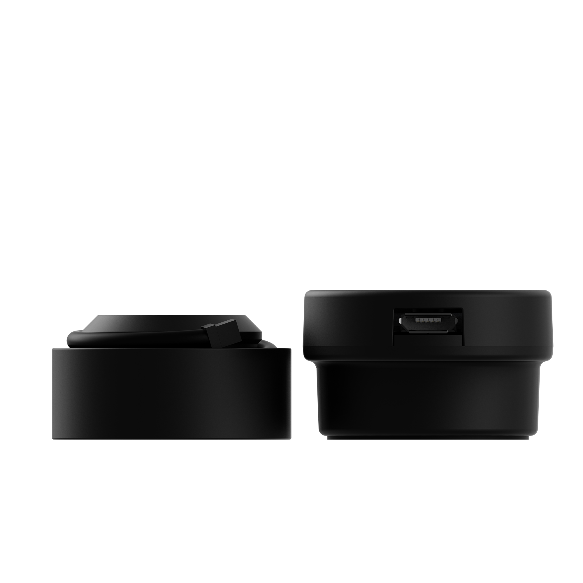 stromleser.bundle - energieleser