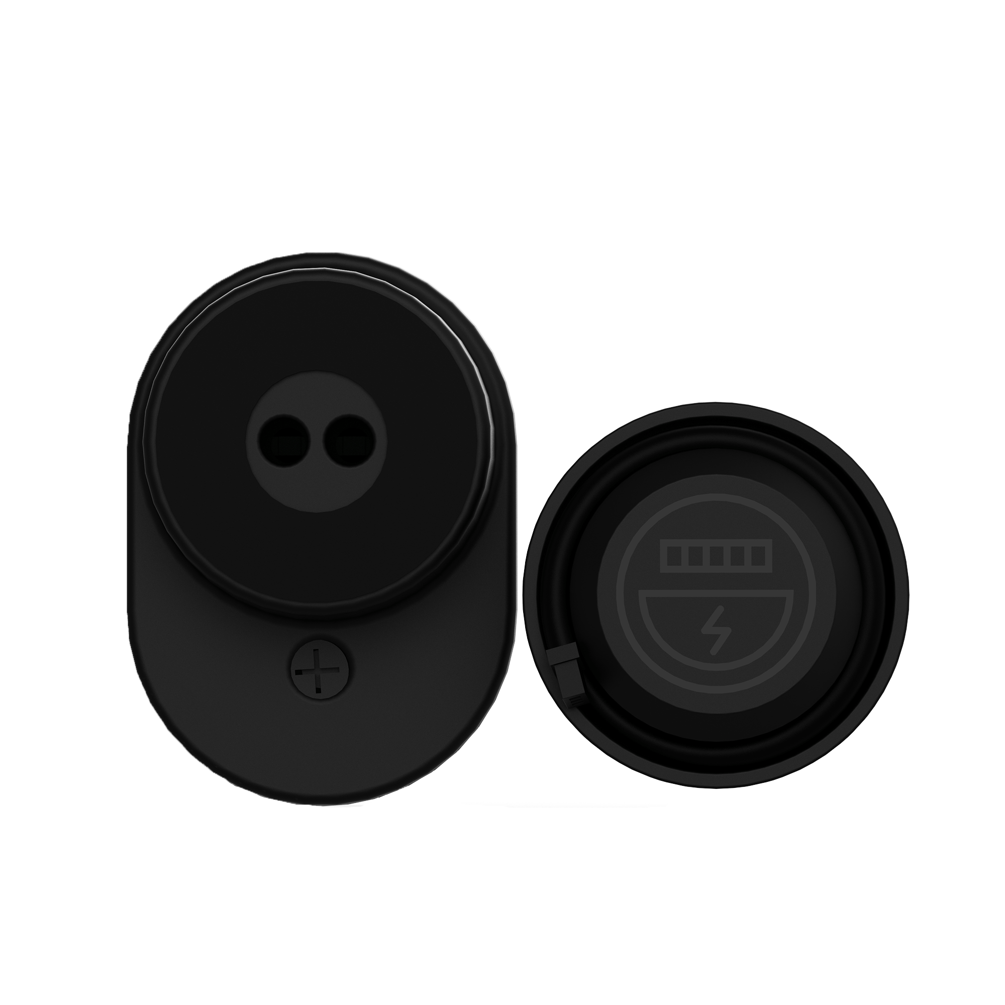 stromleser.bundle - energieleser