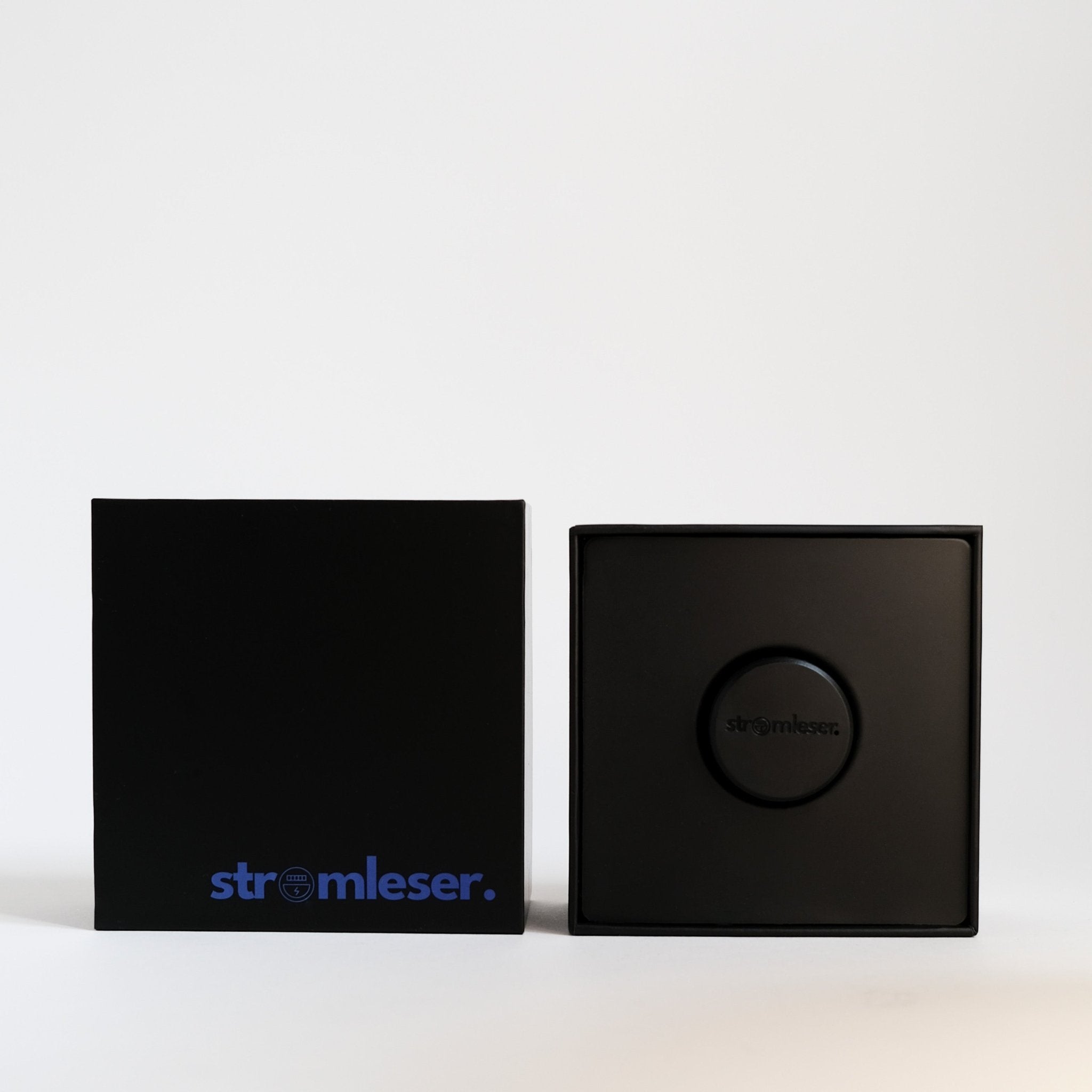 stromleser.one Verpackung