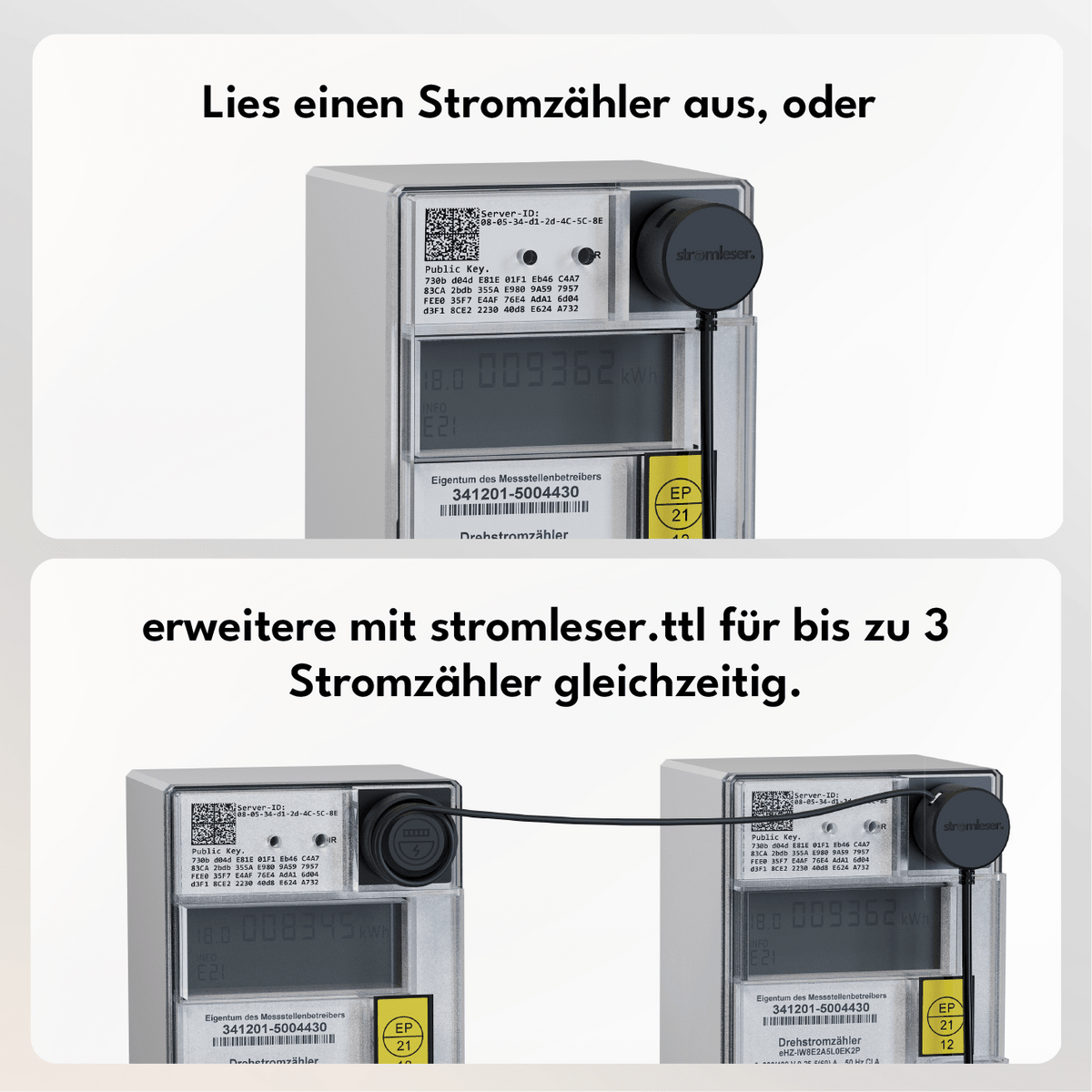 stromleser.tasmota 2 - energieleser