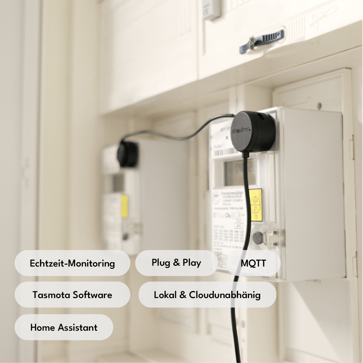stromleser.tasmota 2 - energieleser