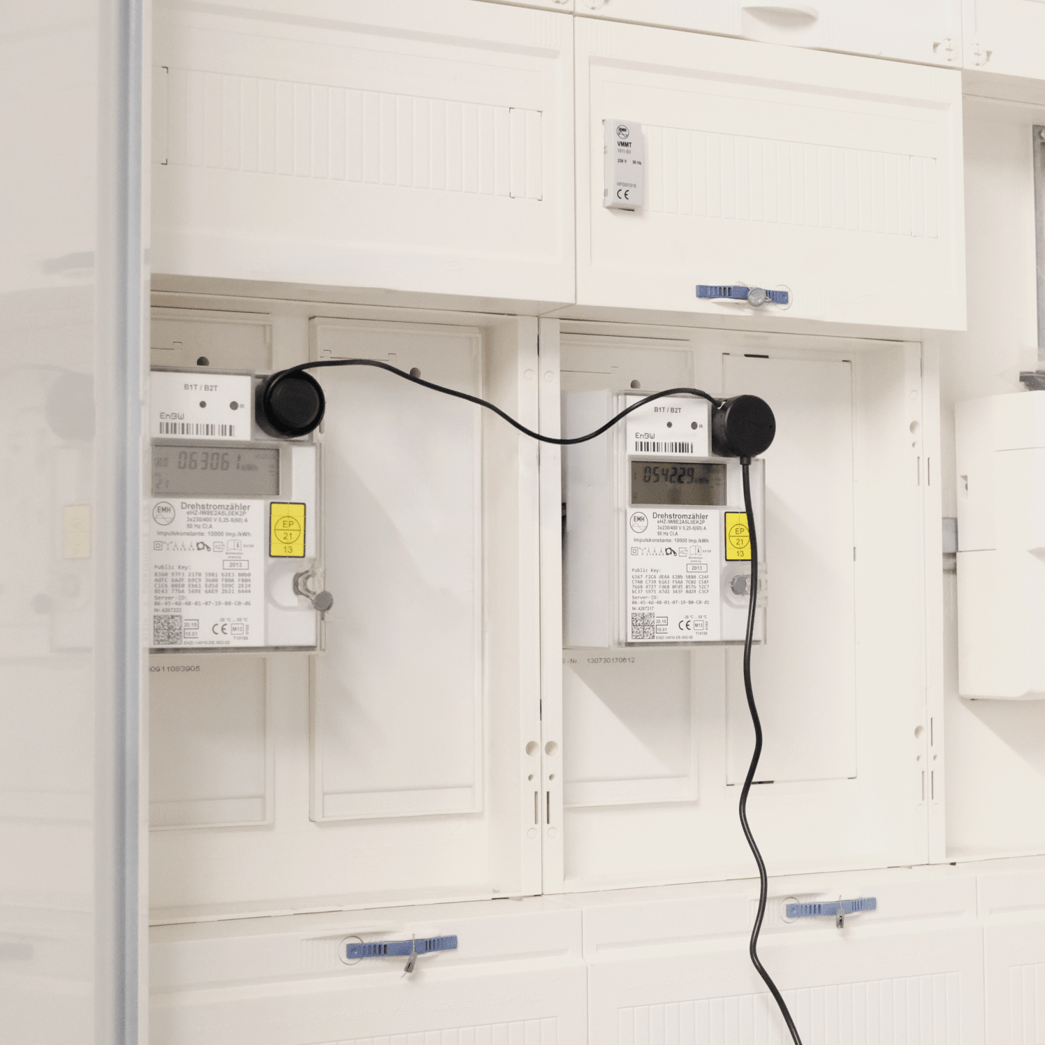 stromleser.tasmota 2 - energieleser