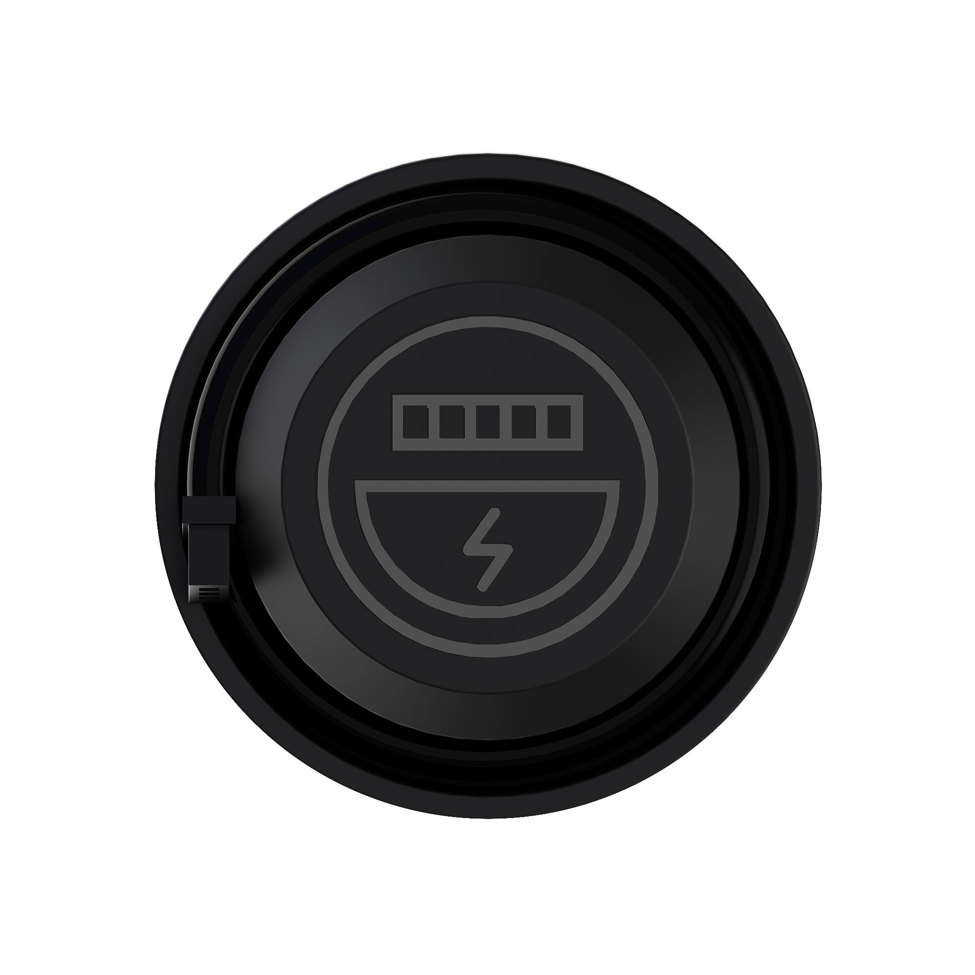 stromleser.ttl - energieleser