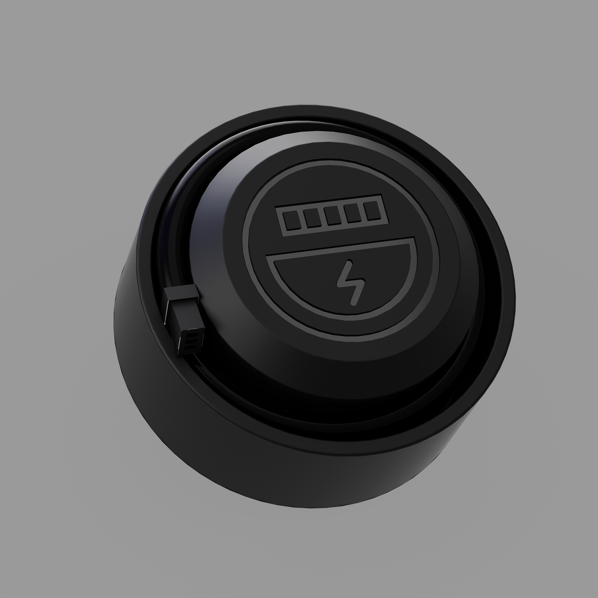 stromleser.ttl - energieleser