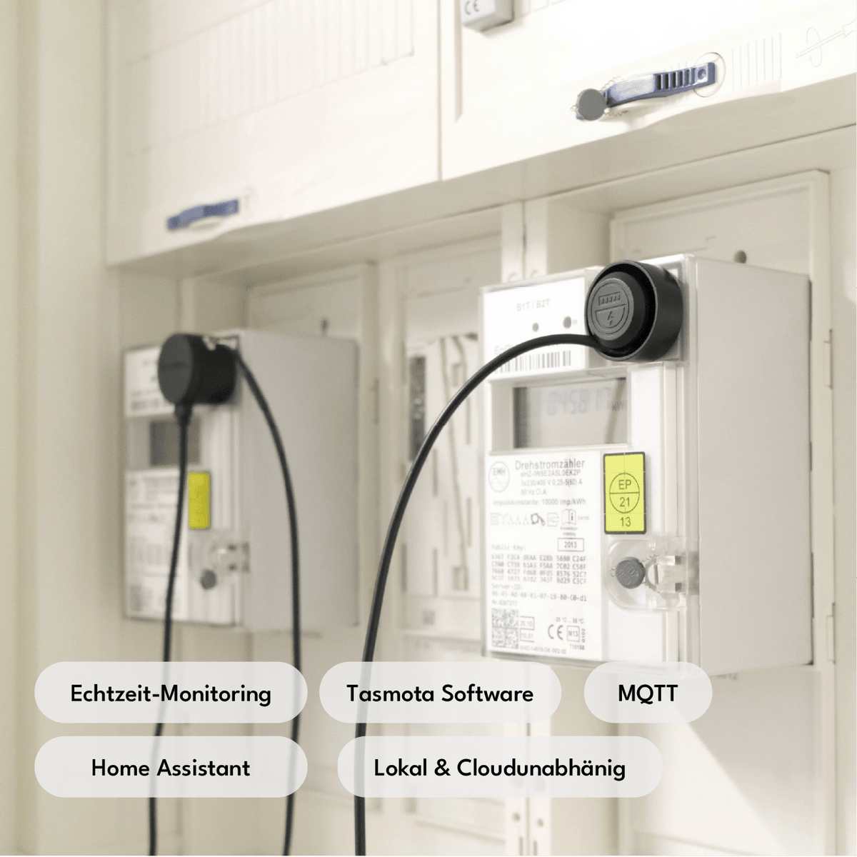 stromleser.ttl - energieleser