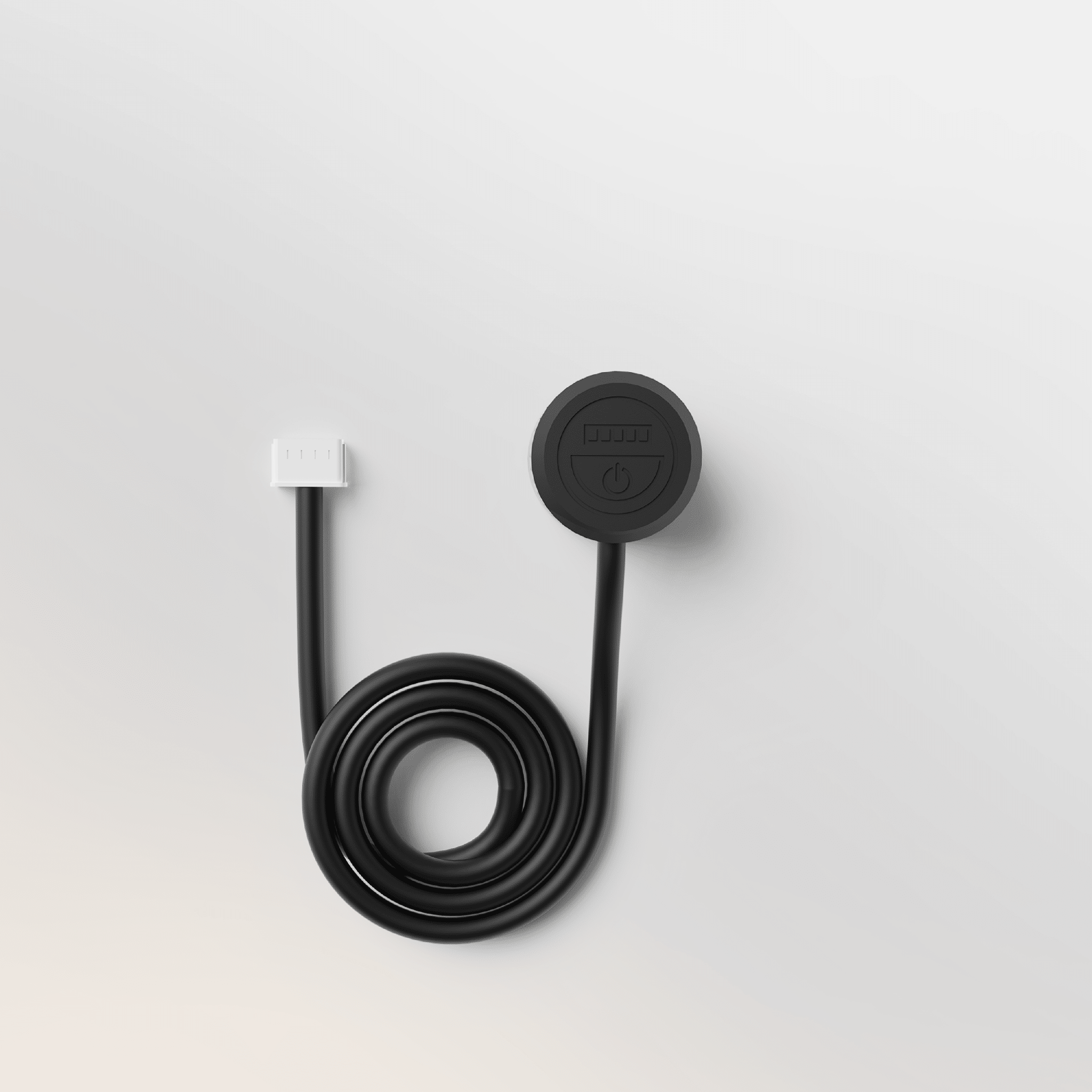 stromsensor.S0light - energieleser