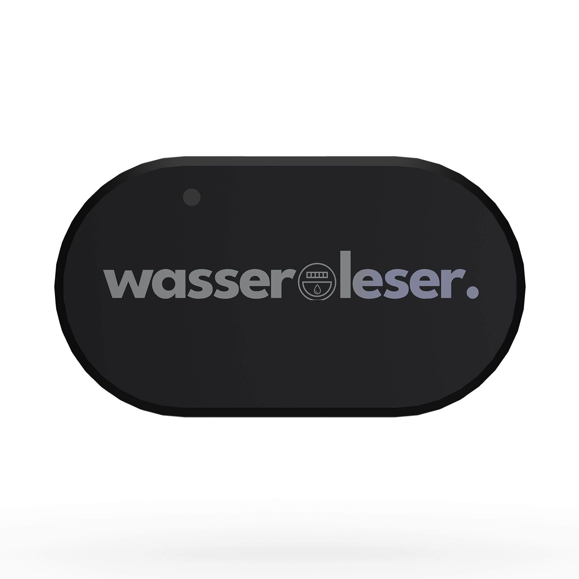 wasserleser - stromleser
