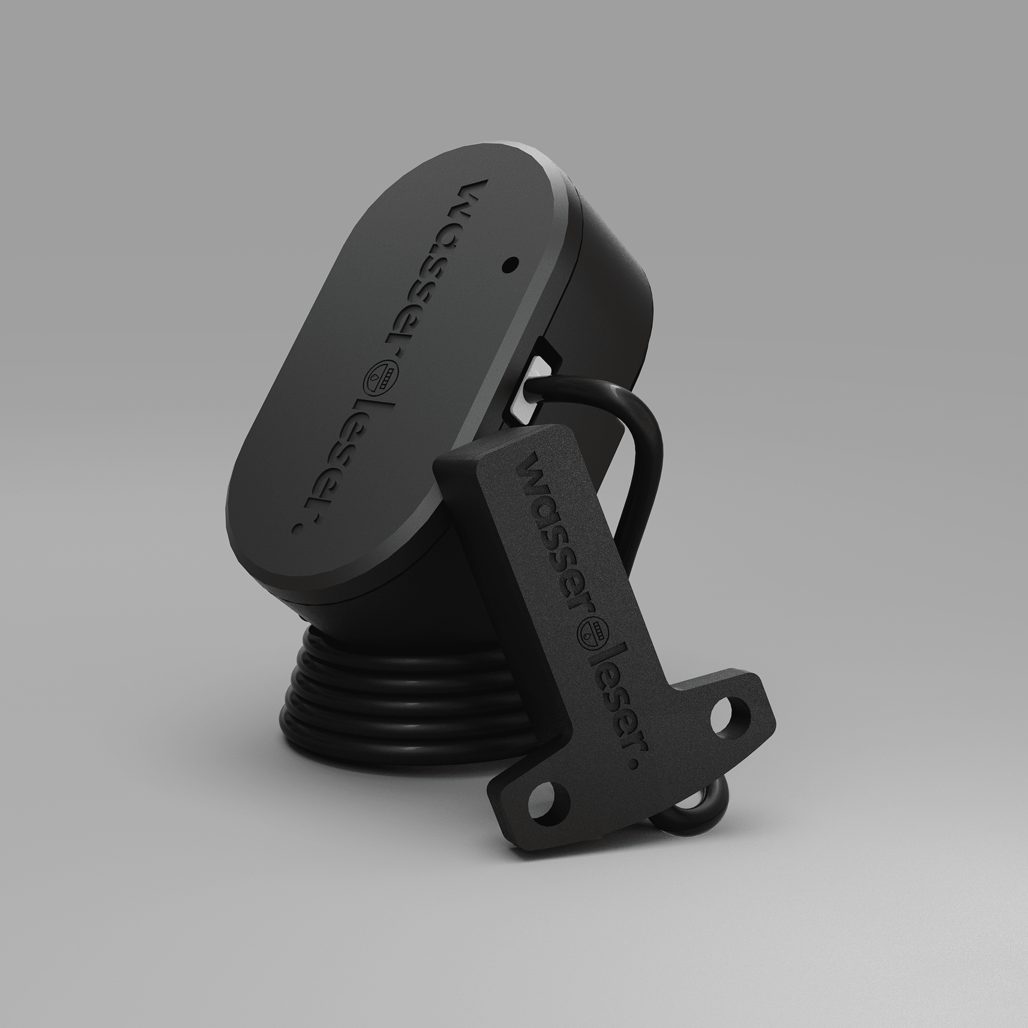 wasserleser.reed - energieleser