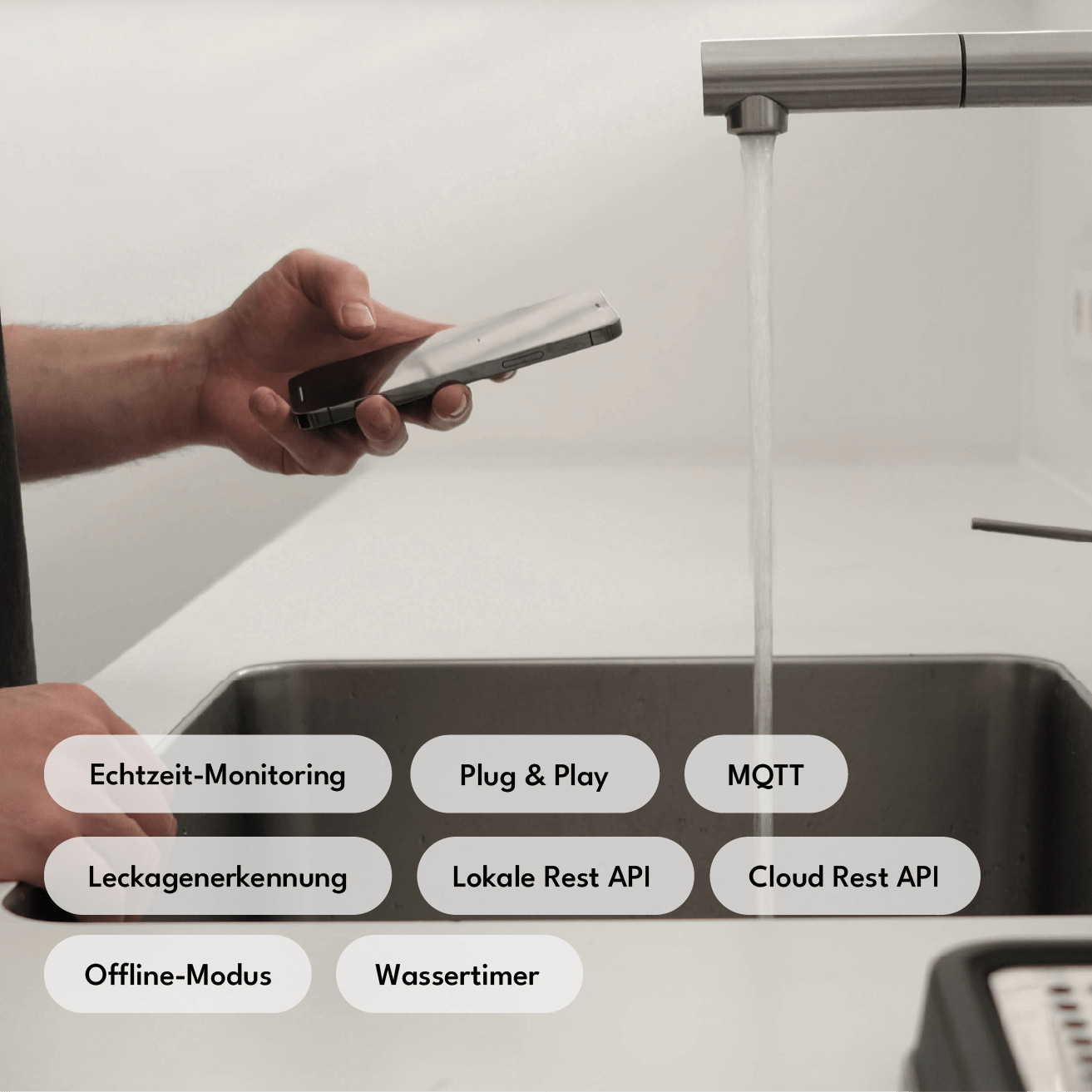 wasserleser.reed - energieleser