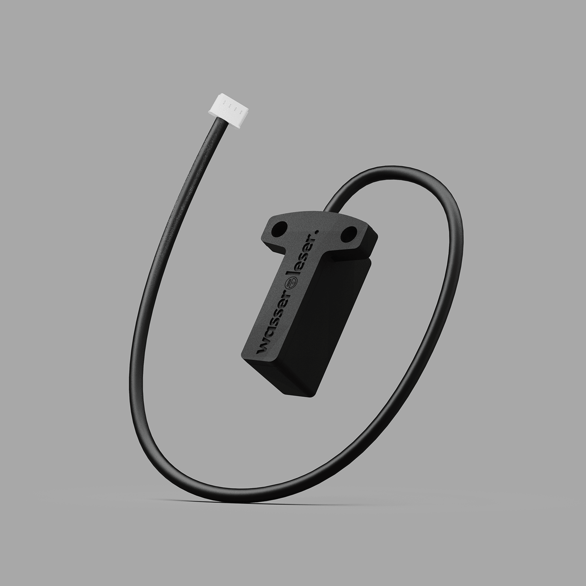 wasserleser.reed - Kontakt - energieleser