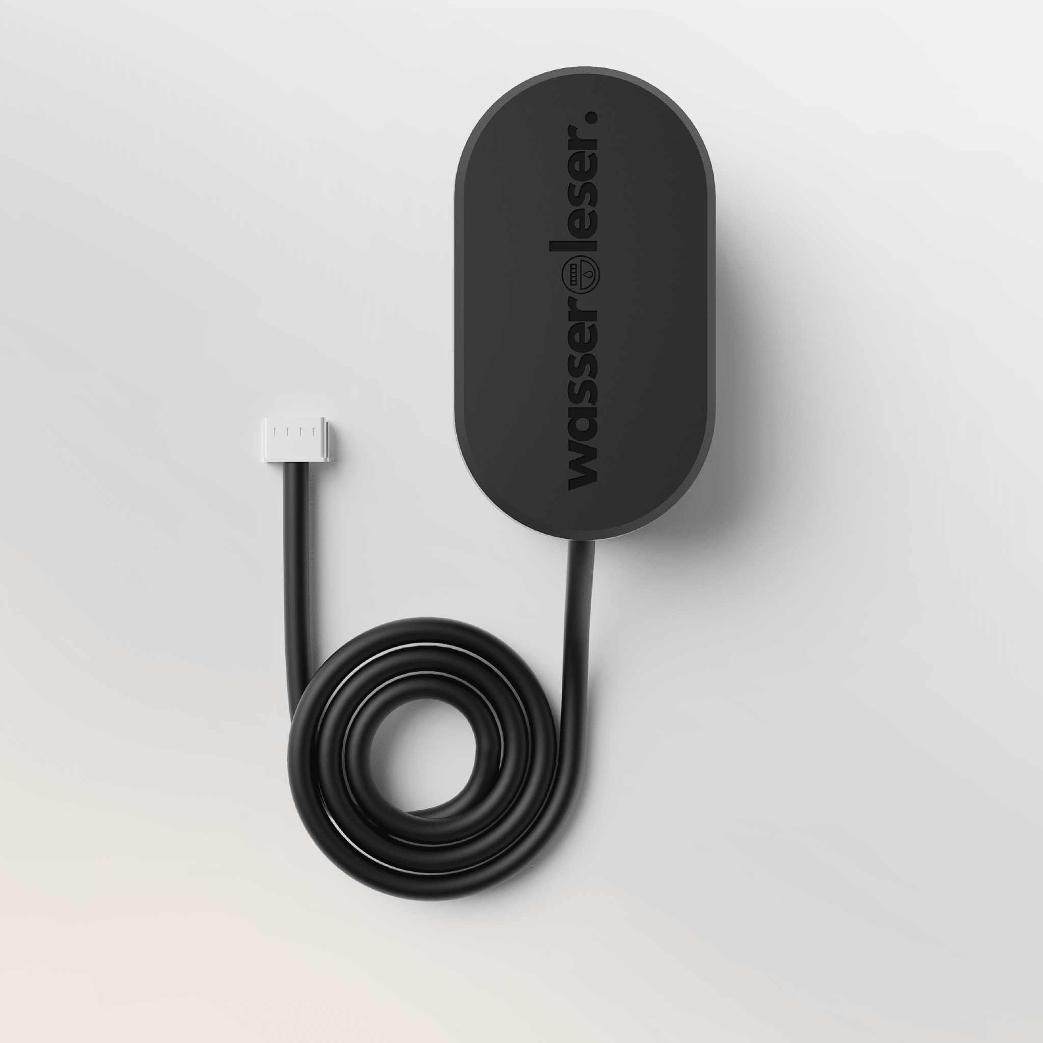 wassersensor.pulse - energieleser