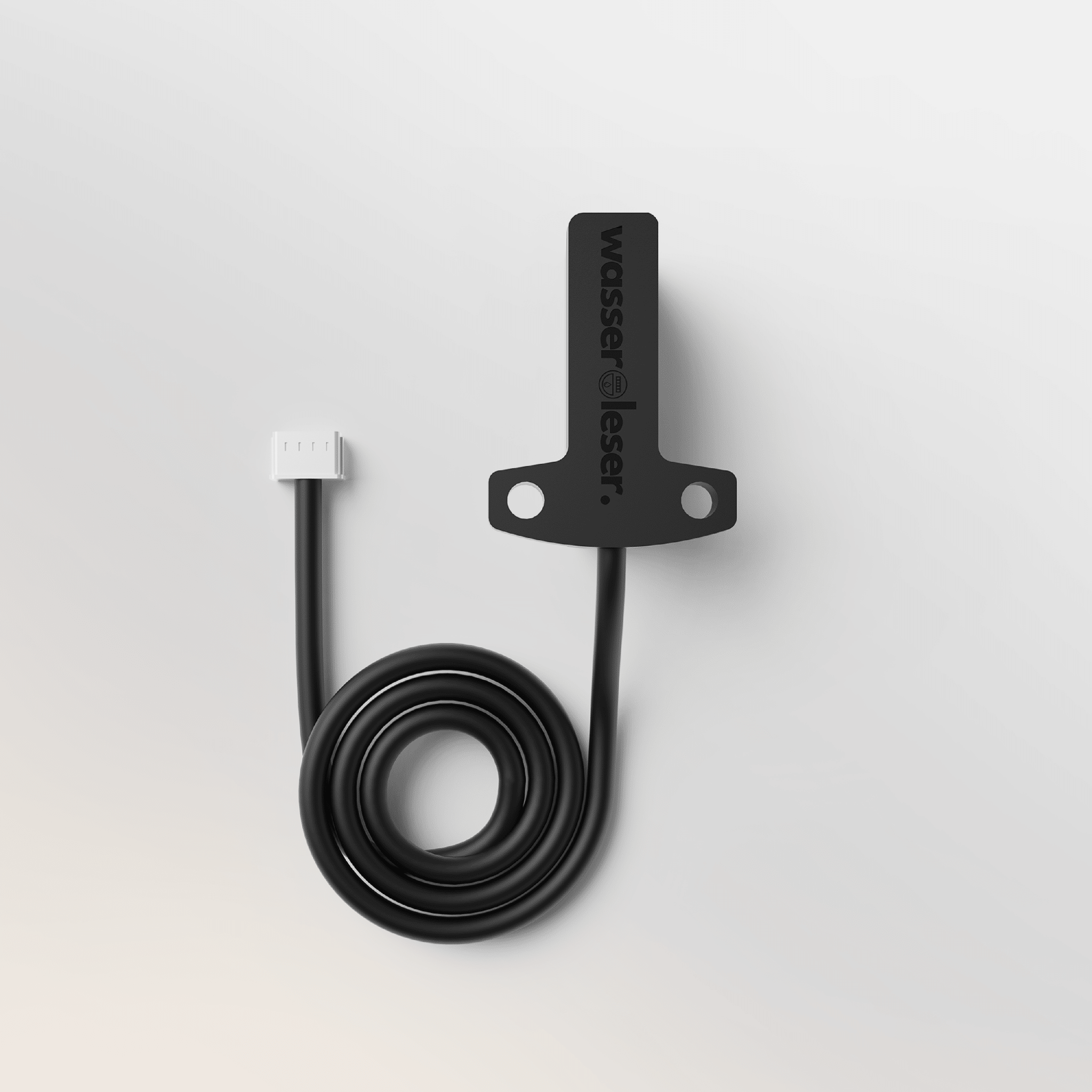 wassersensor.reed - energieleser