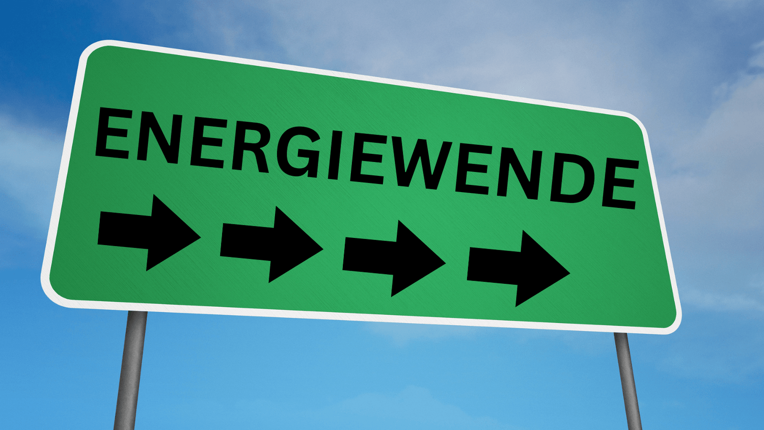 Energiewende einfach verstehen – und wie der stromleser dabei hilft - stromleser