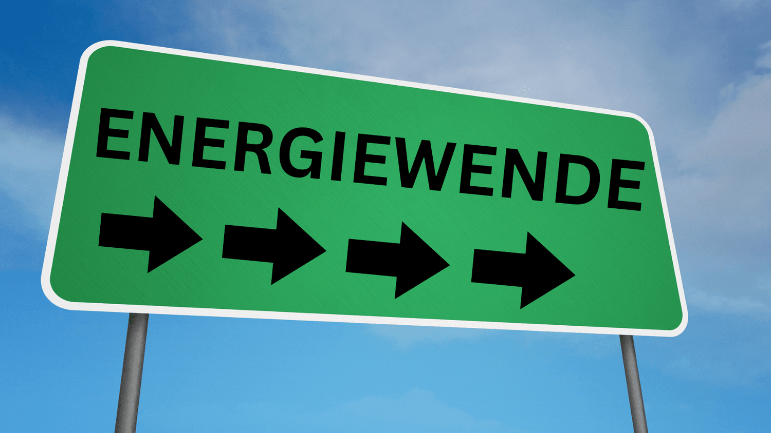Energiewende einfach verstehen – und wie der stromleser dabei hilft - energieleser