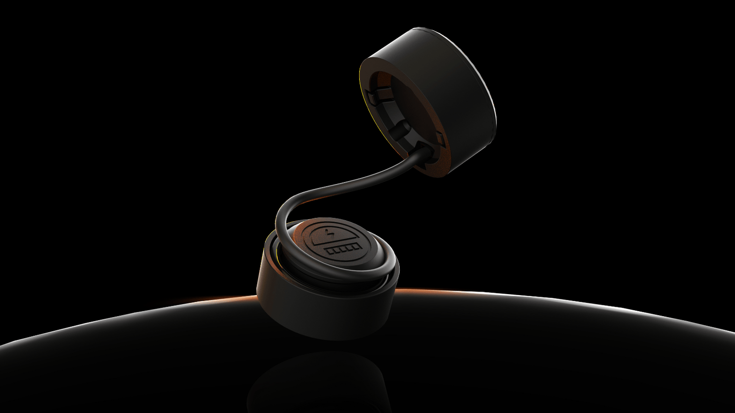 Schritt-für-Schritt-Anleitung: stromleser.one - energieleser