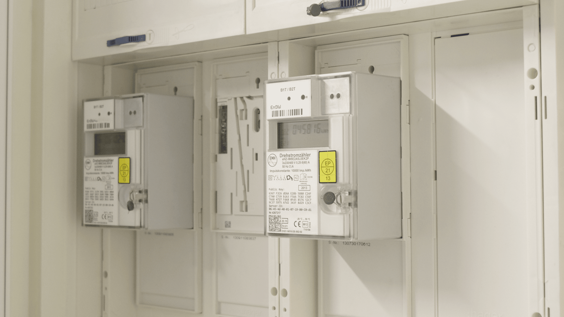 Smart Meter auslesen: IR, D0 & SML einfach erklrt