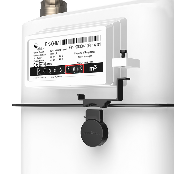 Nbb Gaszähler : MEINE GASAG: Zählerstand melden | ASMH Nbb Gaszähler : MEINE GASAG: Zählerstand melden | ASMH