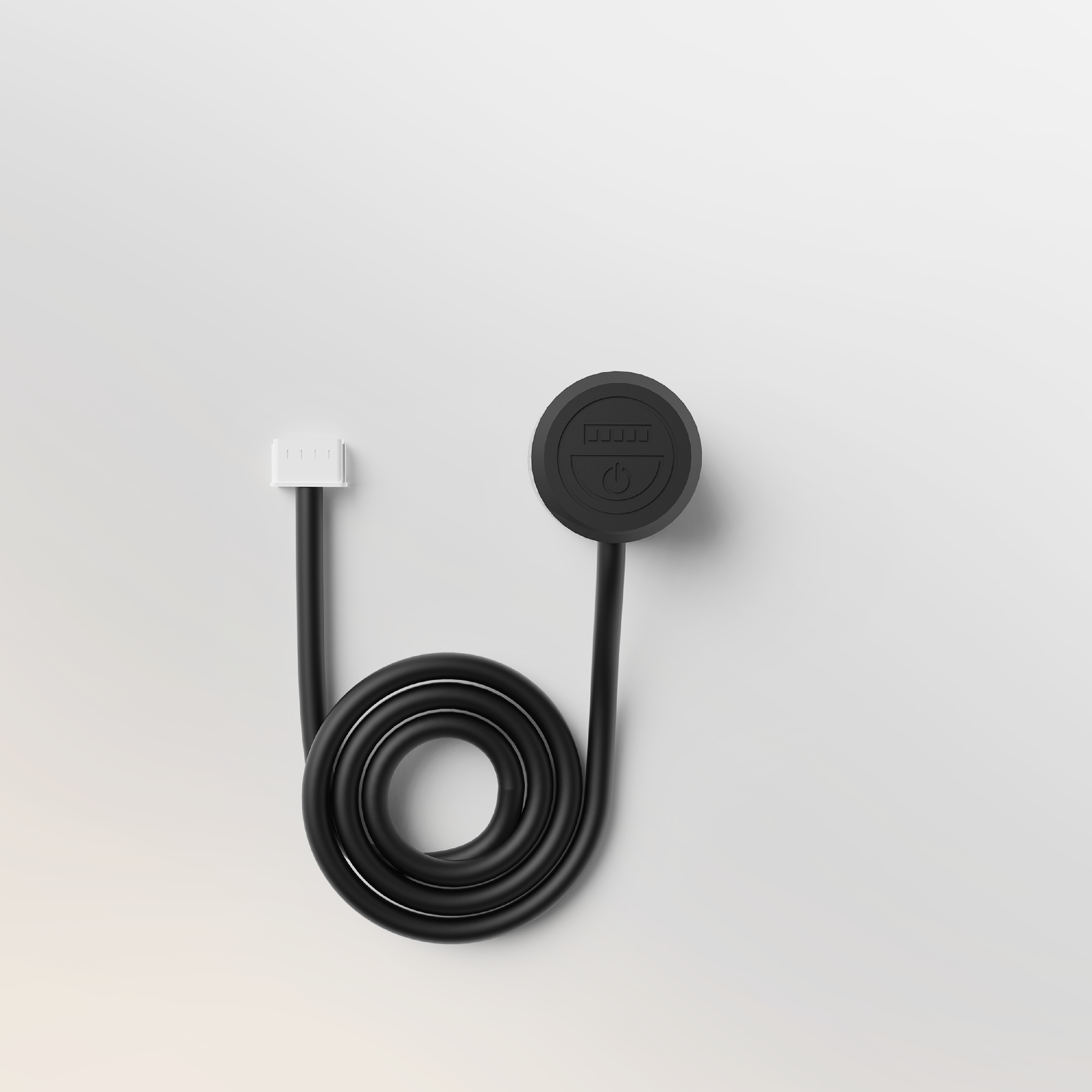 stromsensor.S0light