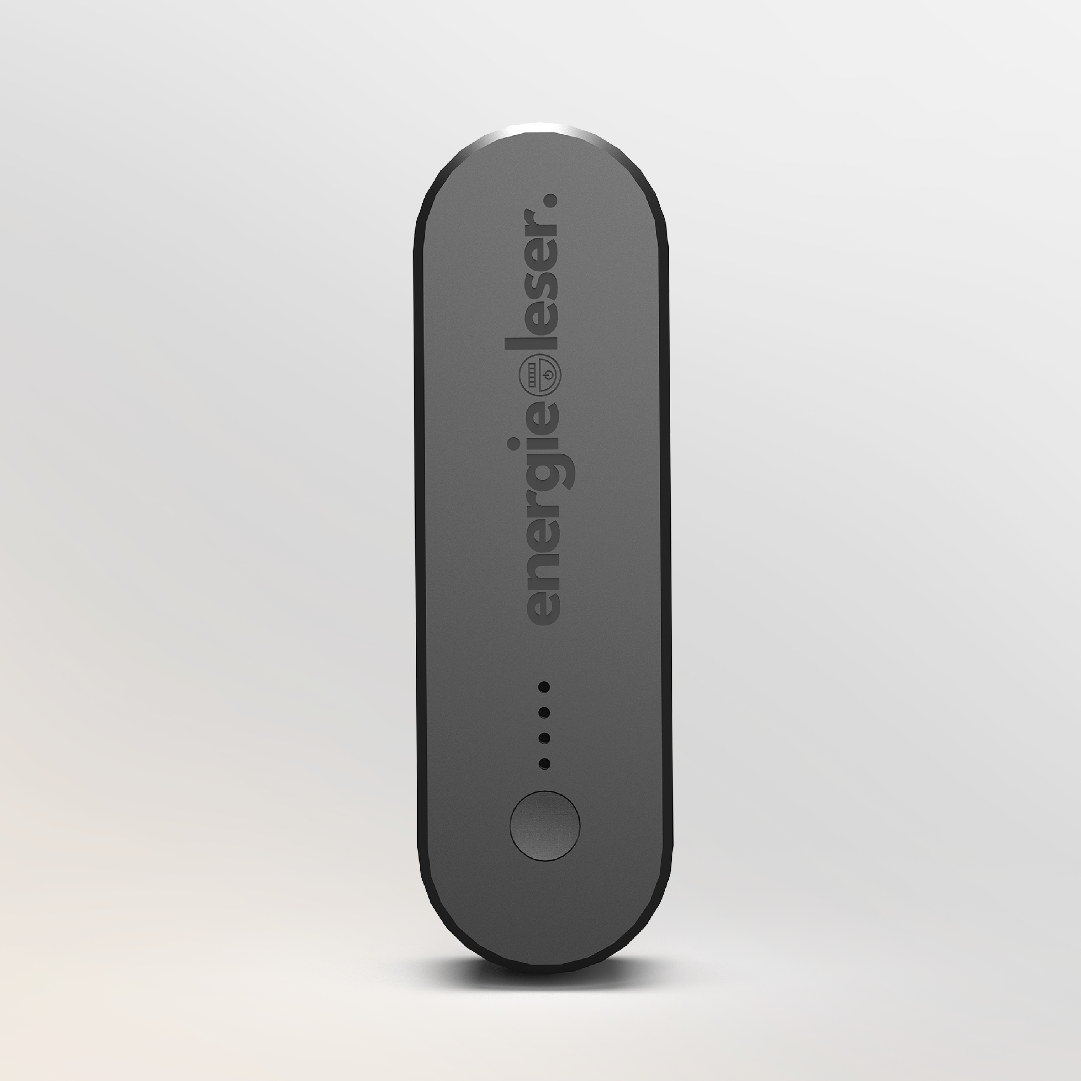 energieleser.node