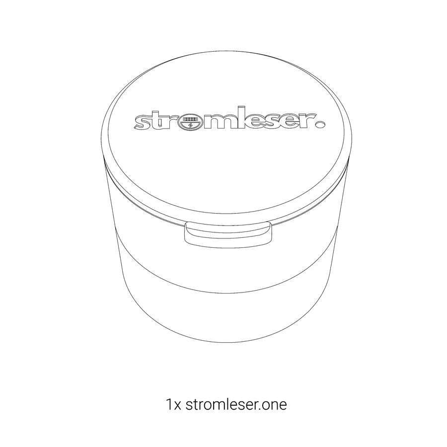 stromleser.one
