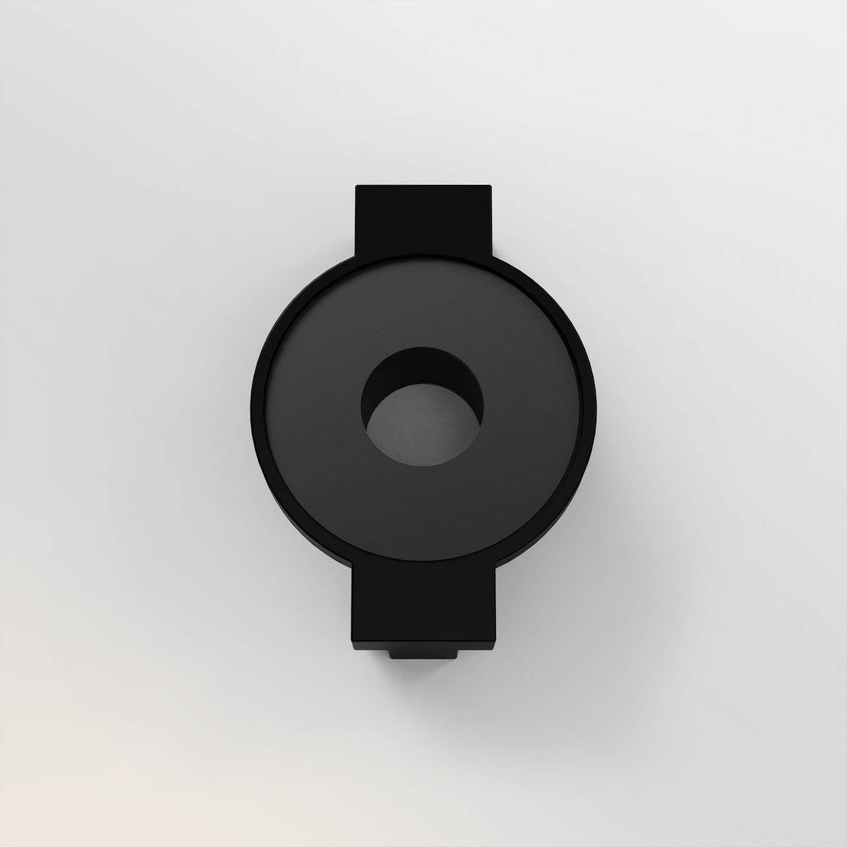 Adapter "EMH mMe4.0" - energieleser