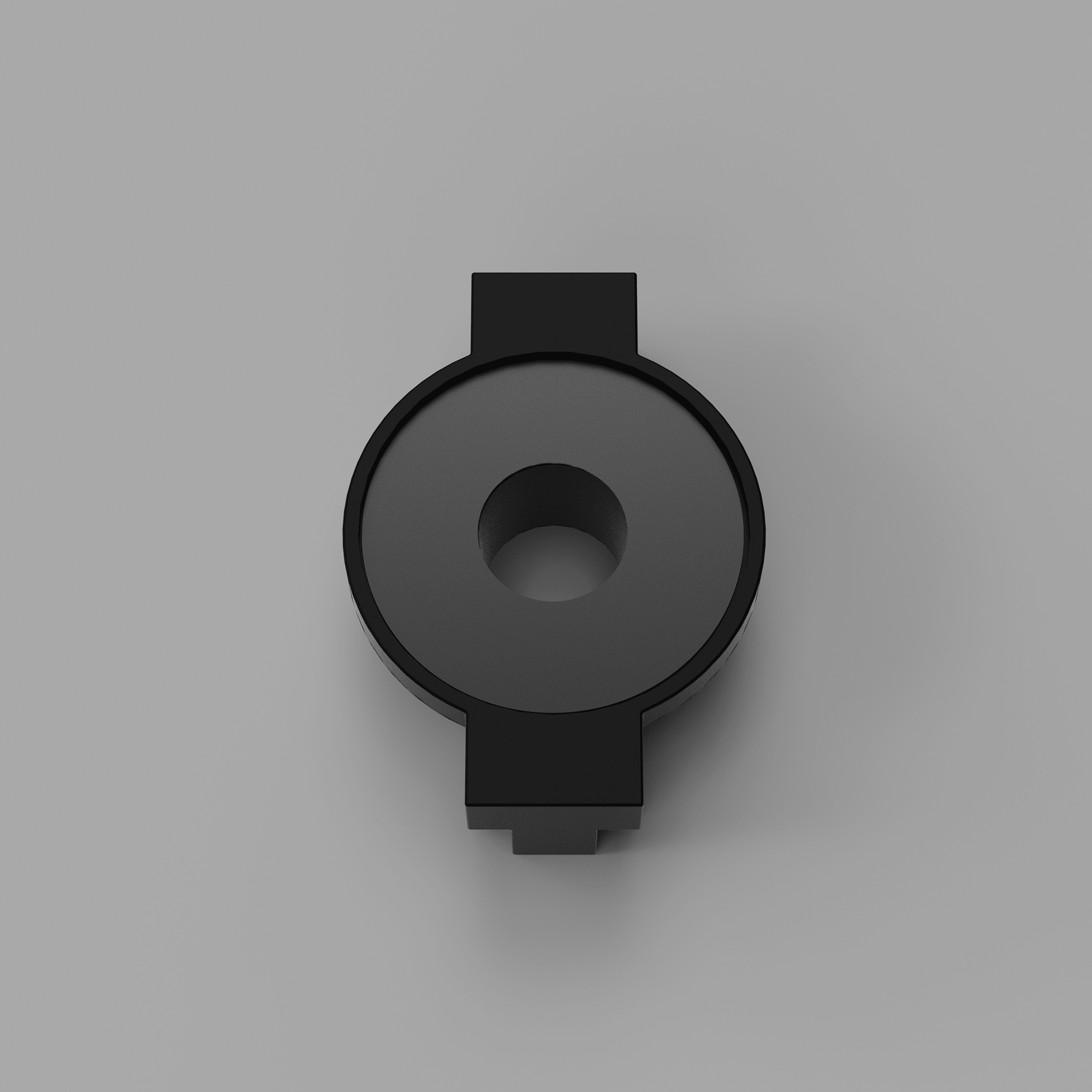 Adapter "EMH mMe4.0" - energieleser